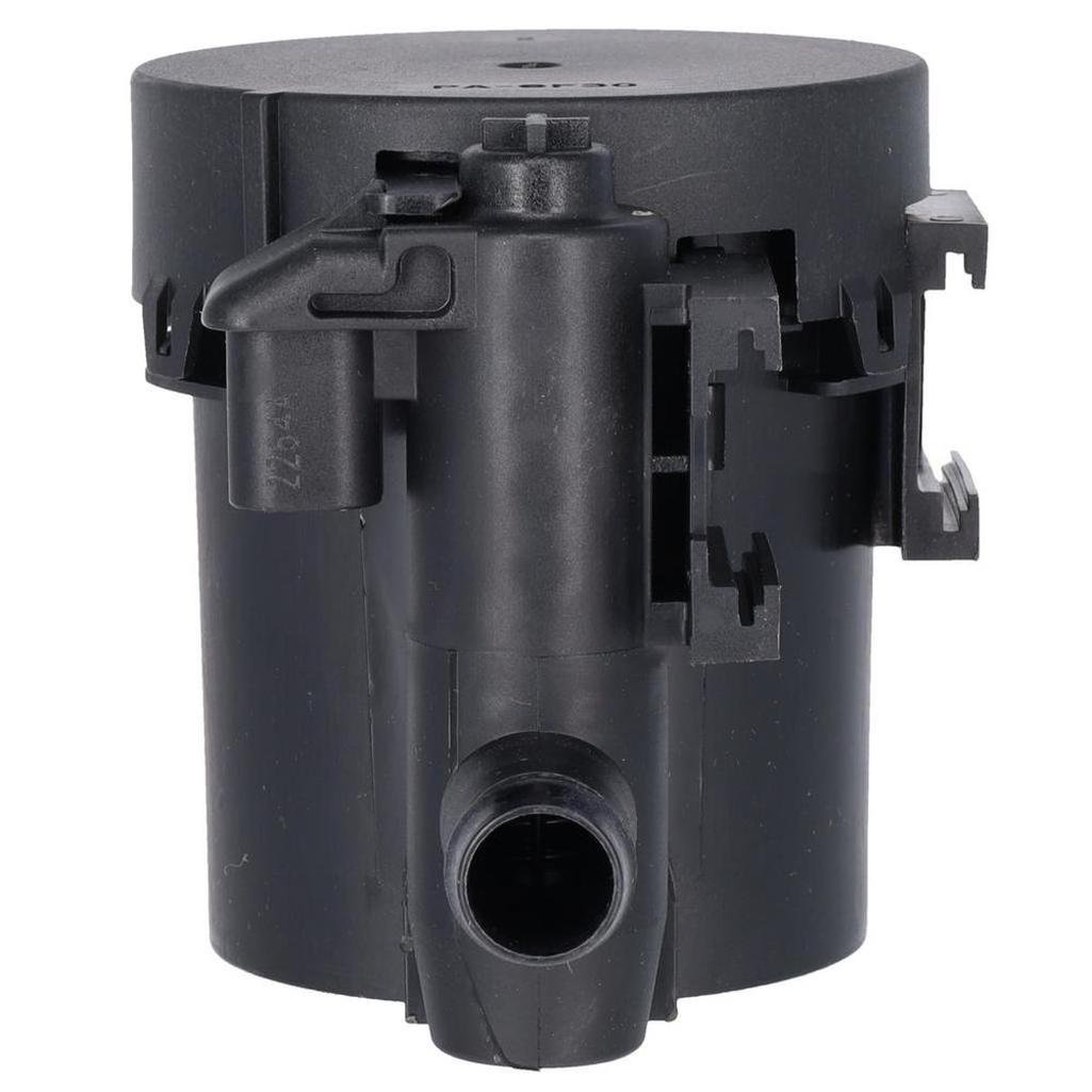 Corvette Vapor Canister Vent Valve : 2014-2019 6.2