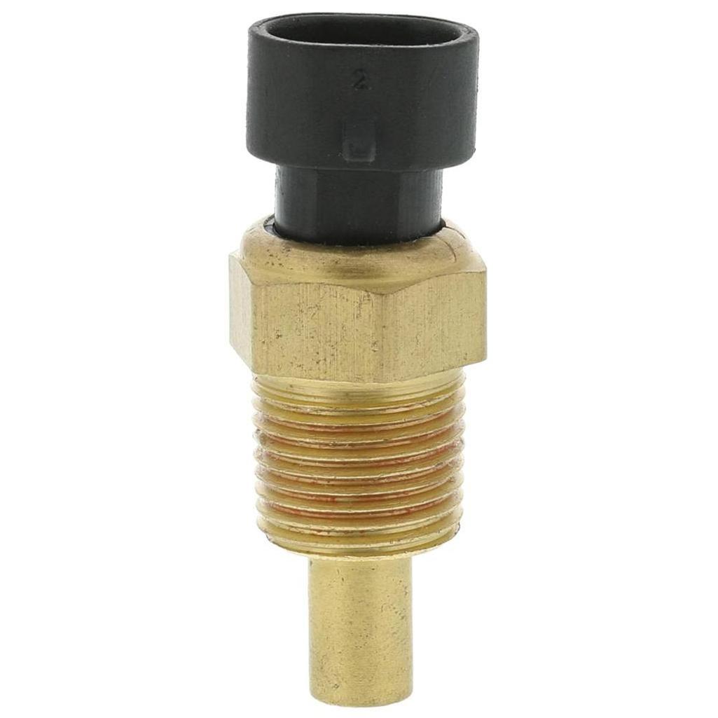 Corvette Engine Coolant Temperature Sensor : 1985-2000-5.7