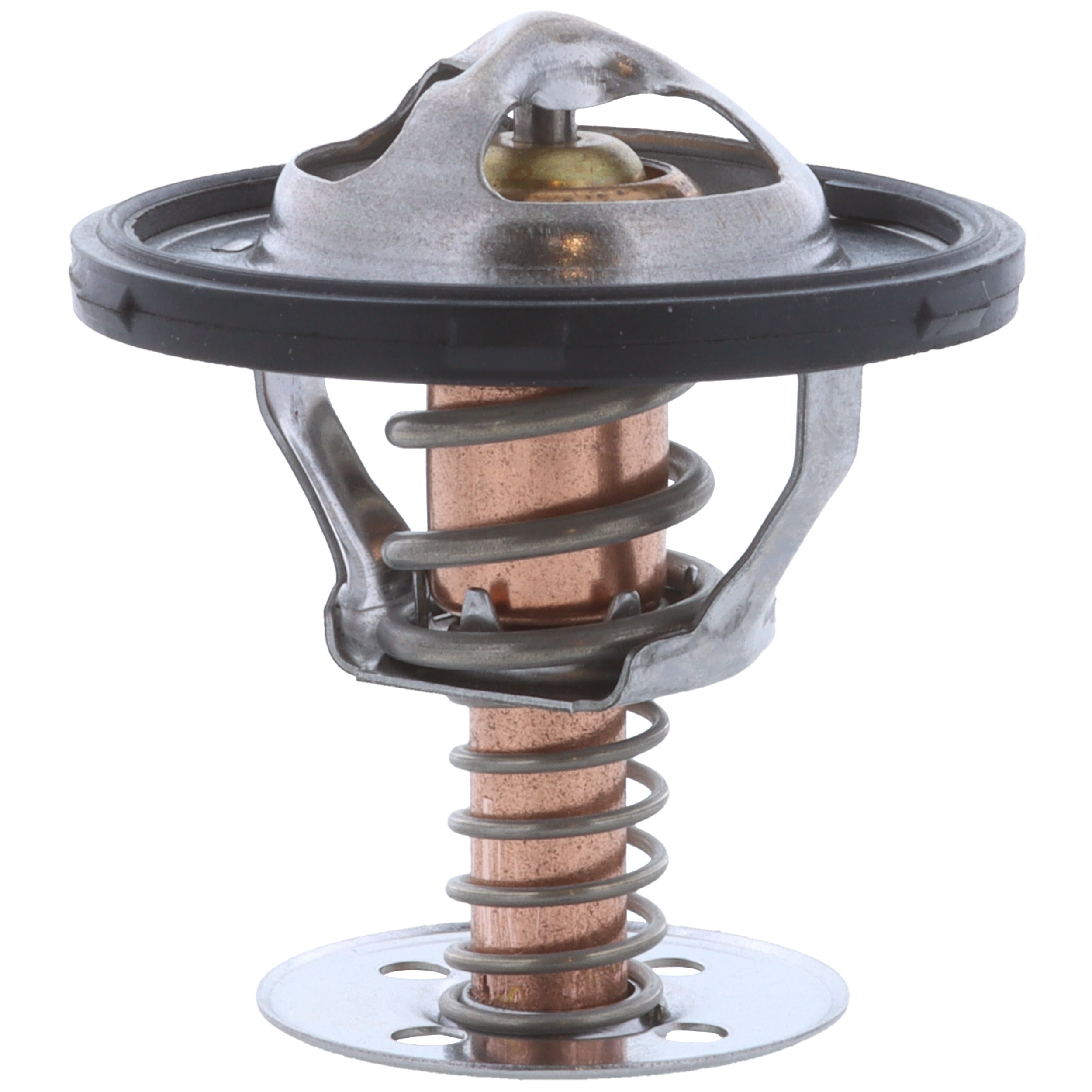 Corvette Engine Coolant Thermostat : 1999-2006