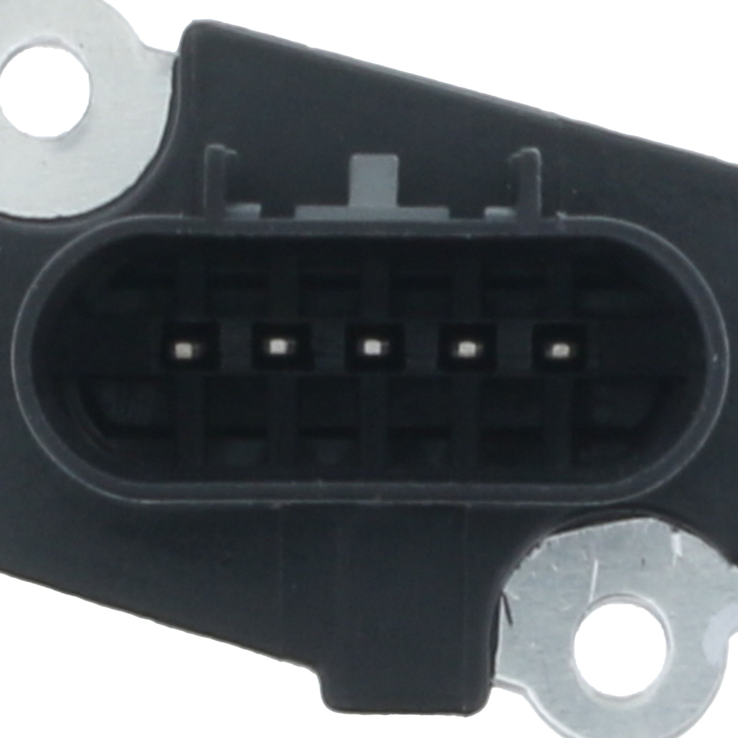 Corvette Mass Air Flow Sensor : 2008-2014