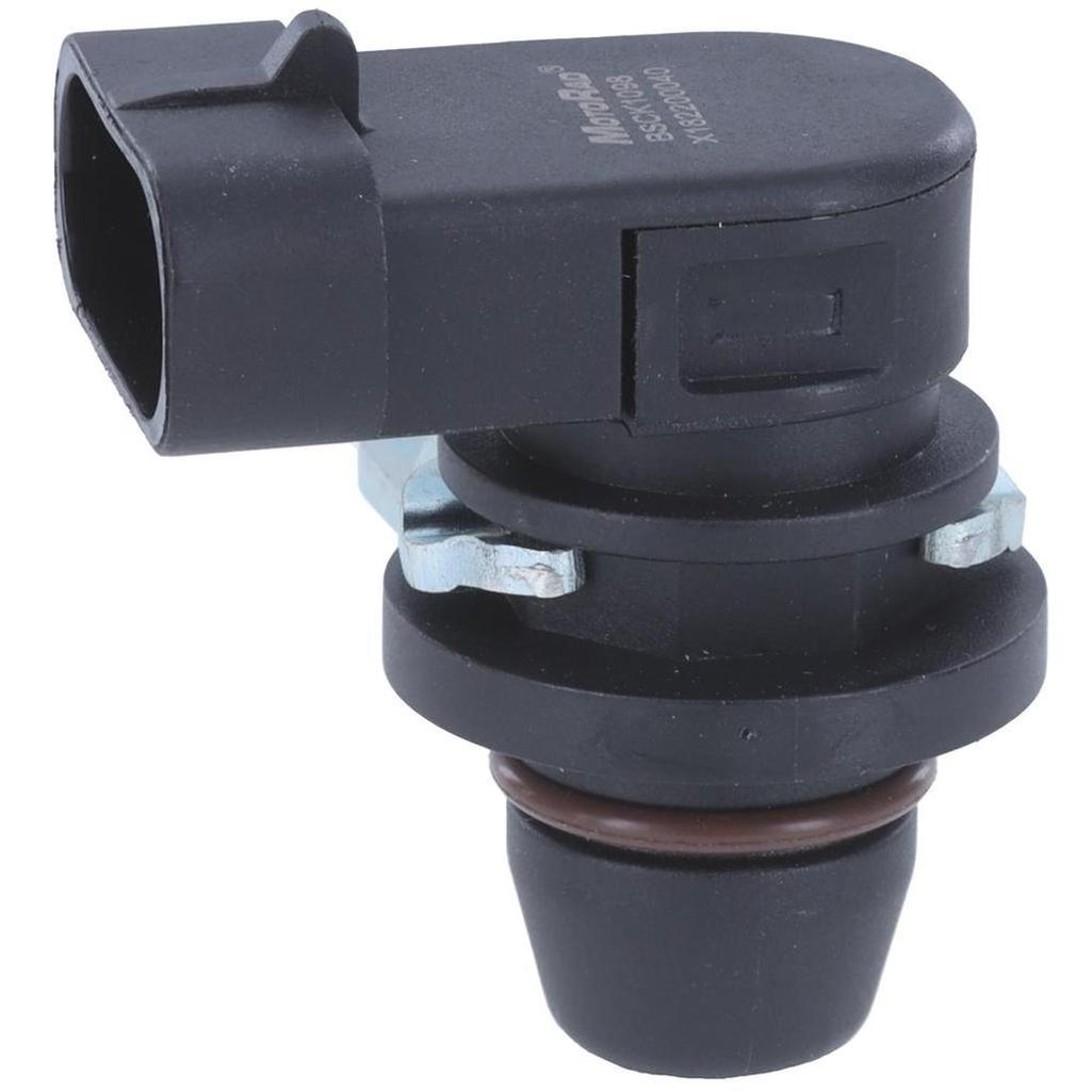 Corvette Engine Crankshaft Position Sensor : 1996-1997 5.7