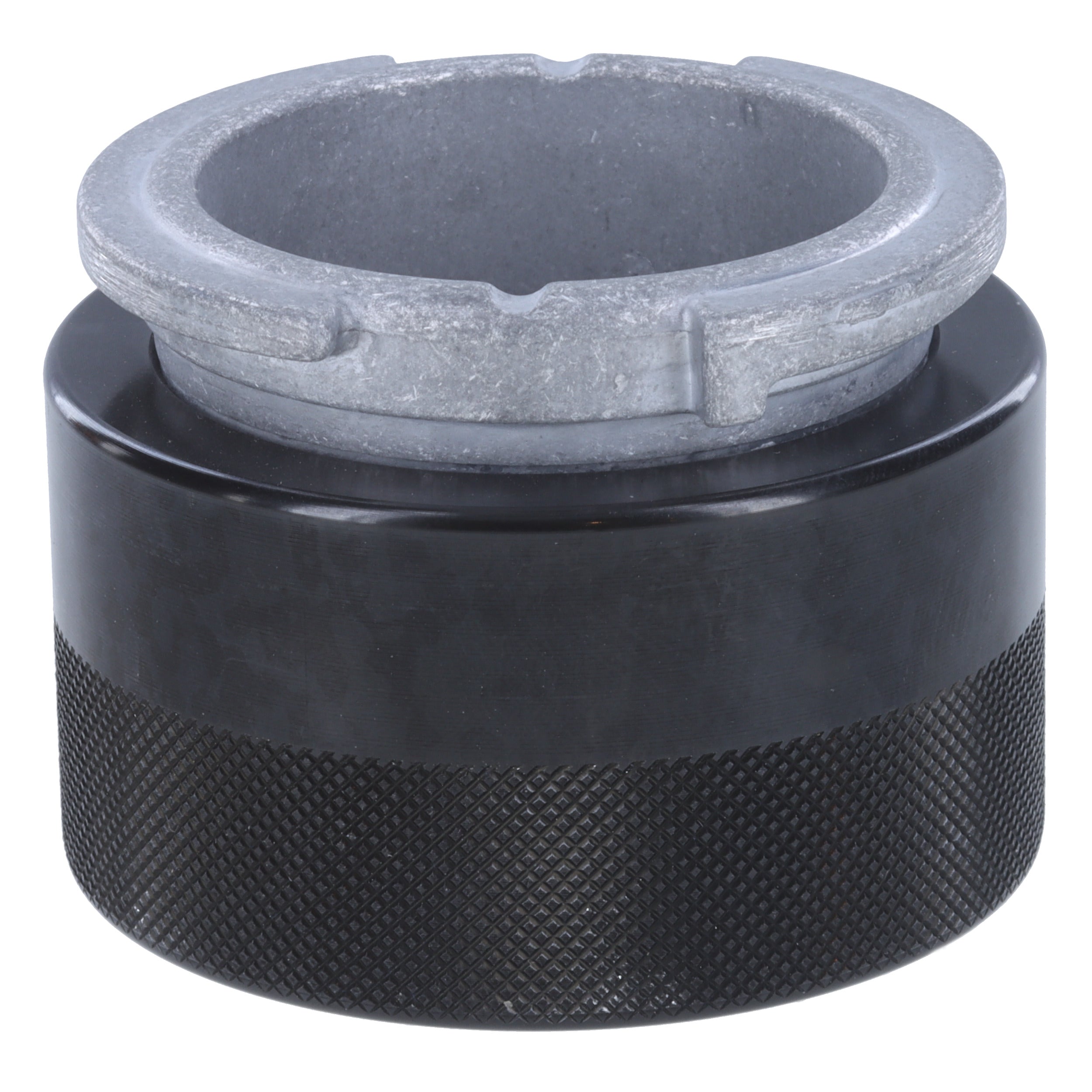 Corvette Cooling System Adapter : 1997-2004 5.7