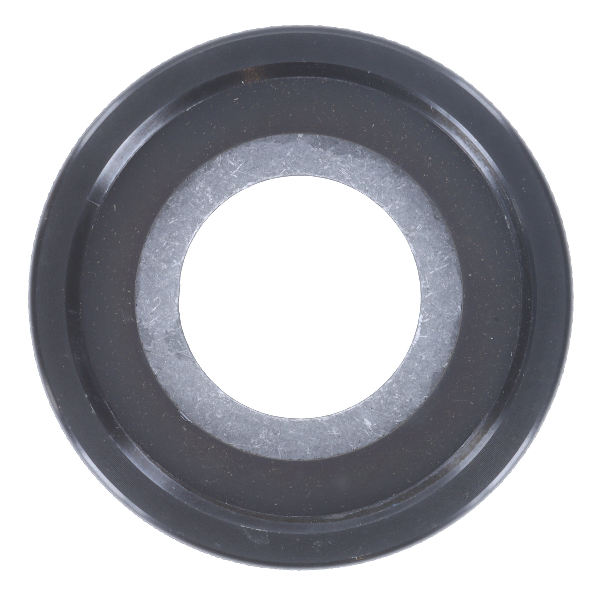 Corvette Cooling System Adapter : 1997-2004 5.7