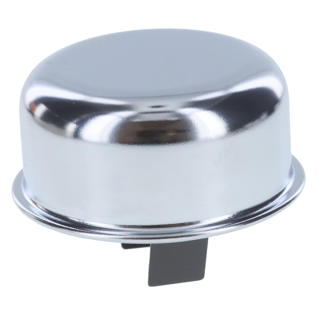 Corvette Engine Crankcase Breather Cap : 1962-1967 5.3