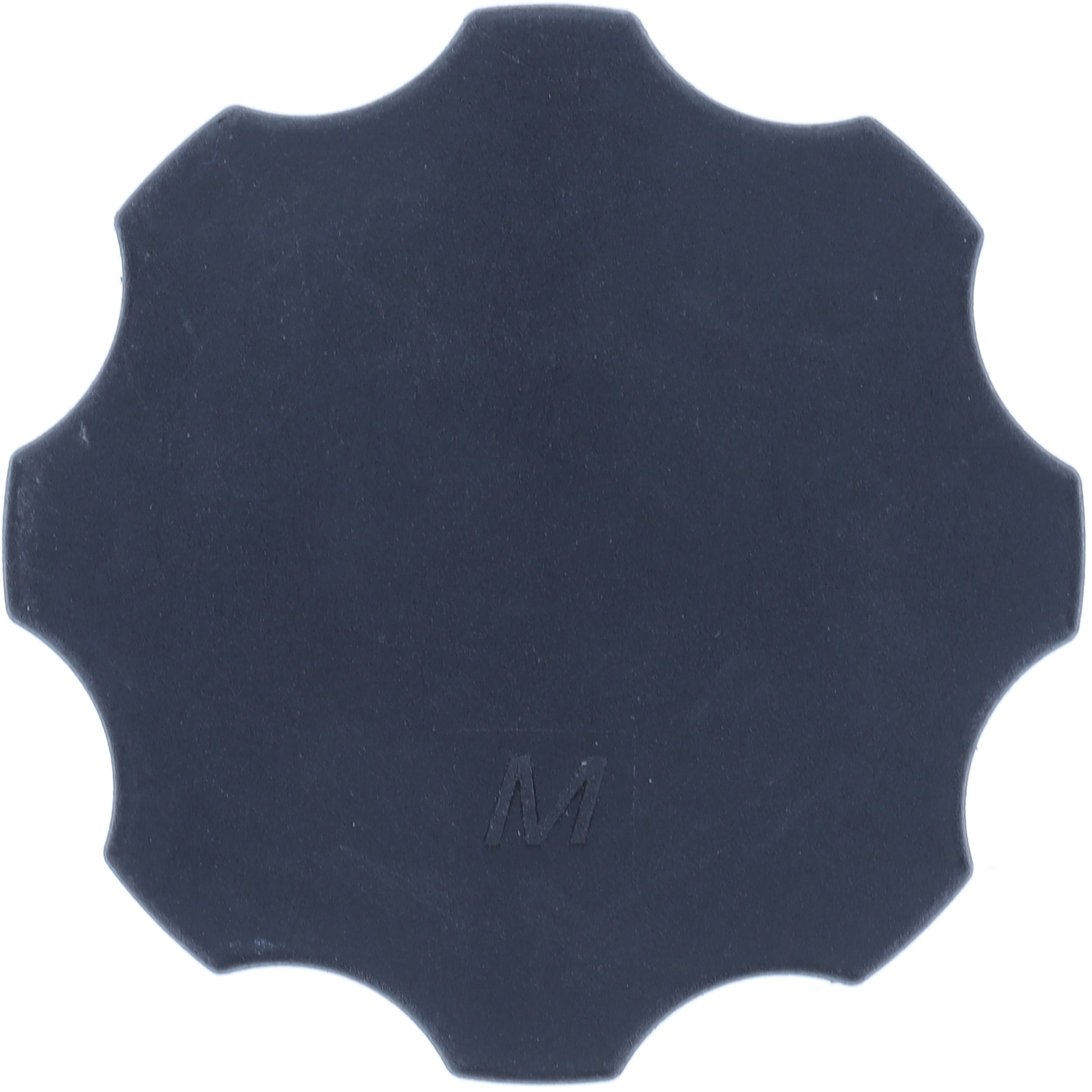 Corvette Engine Oil Filler Cap : 1993-2004 5.7