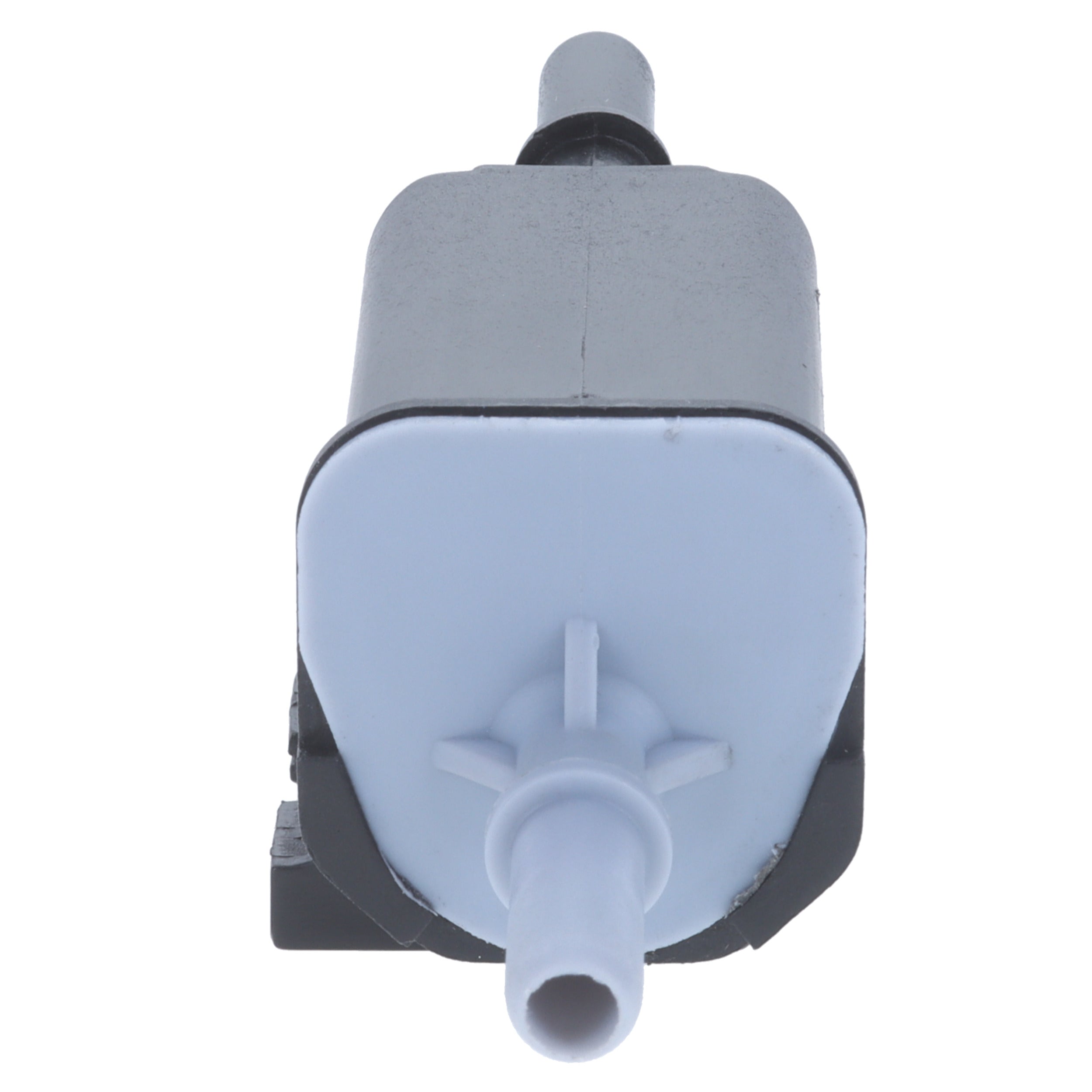 Corvette Vapor Canister Purge Solenoid : 2007-2019