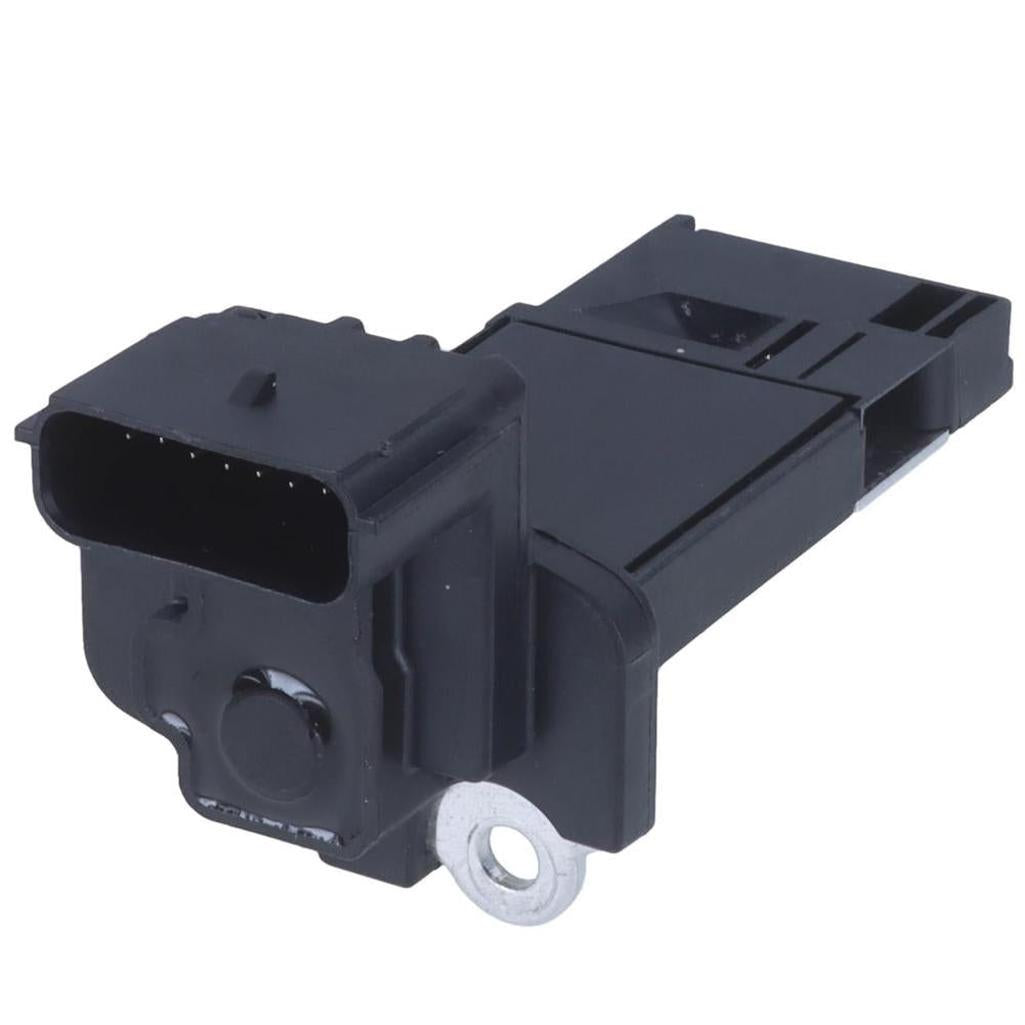 Corvette Mass Air Flow Sensor : 2014–2024