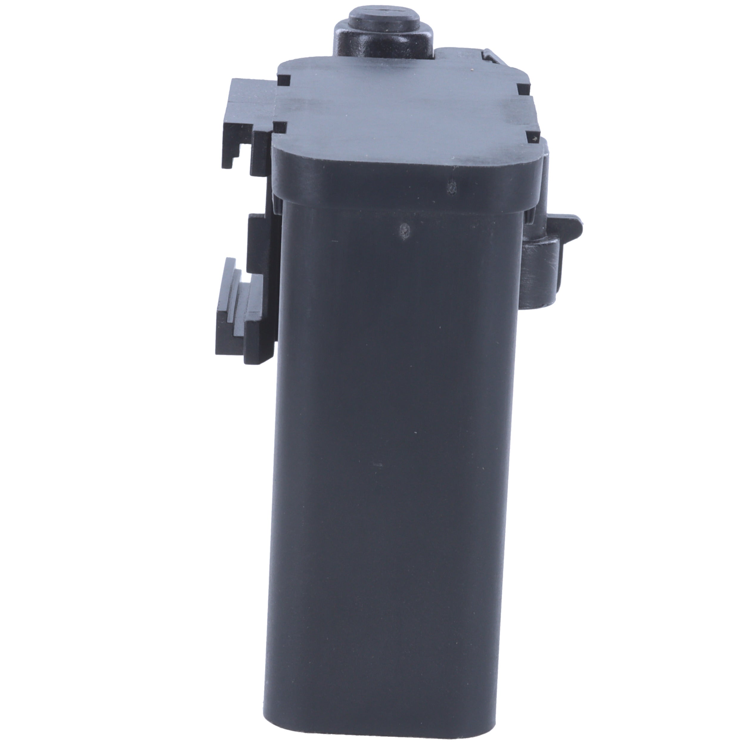Corvette Vapor Canister Vent Solenoid : 1999 5.7
