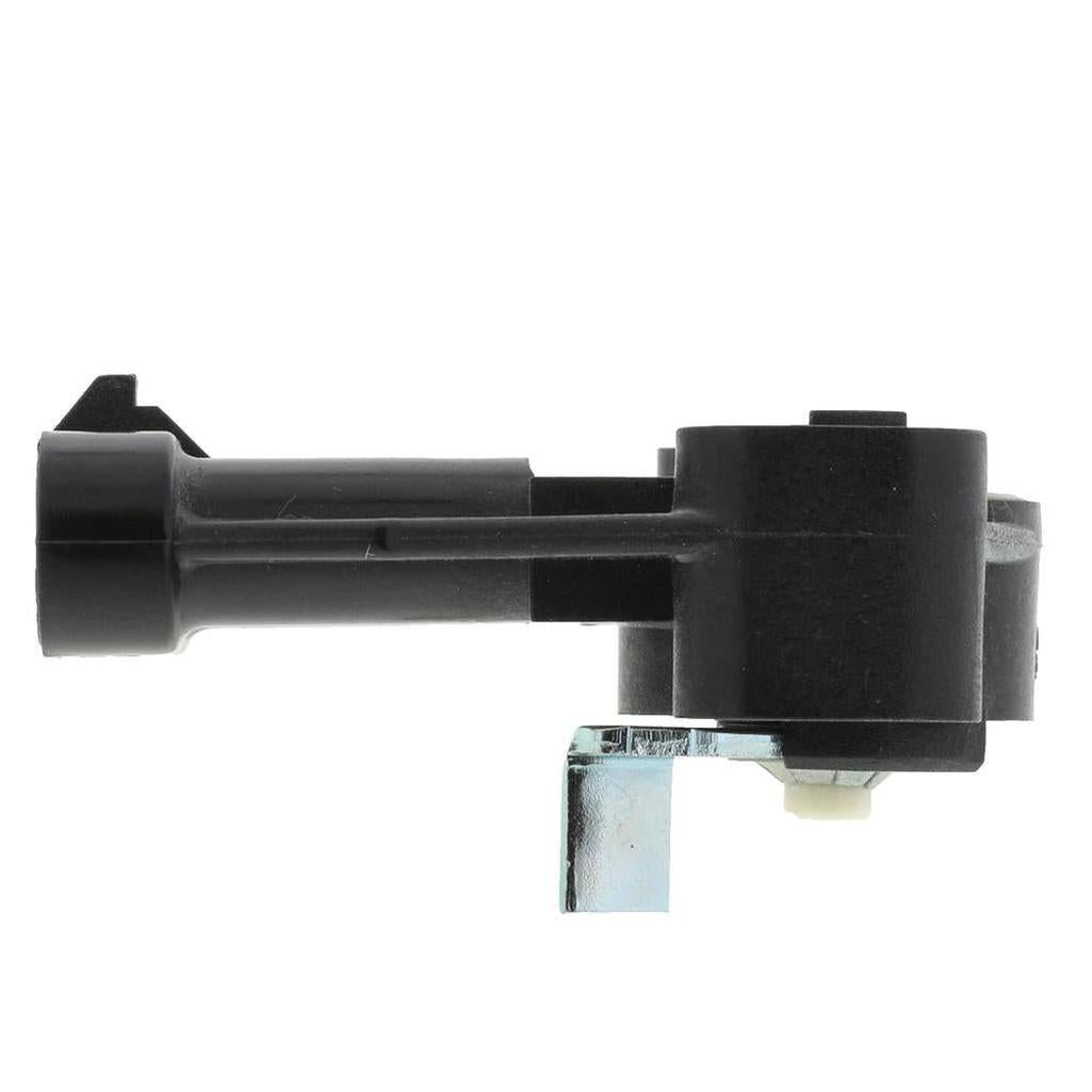 Corvette Throttle Position Sensor : 1990-1991 5.7