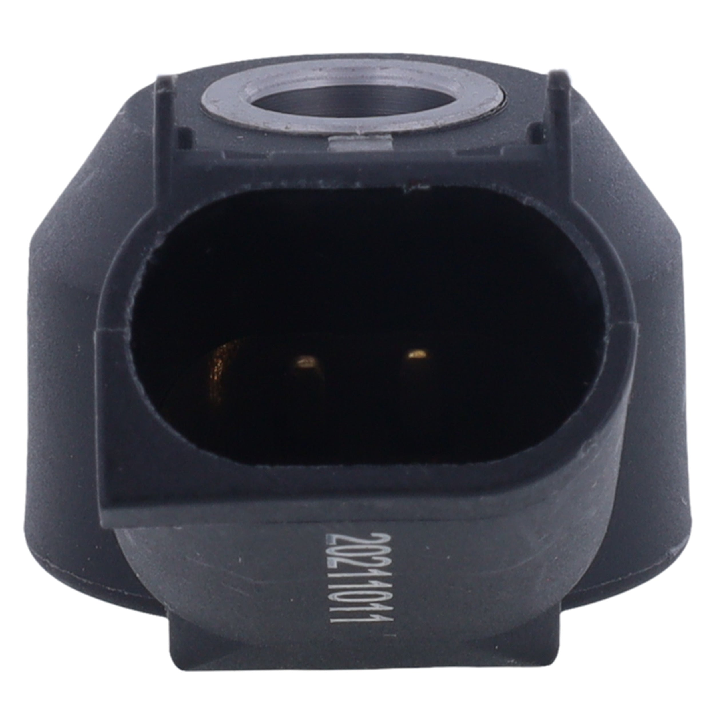 Corvette Ignition Knock (Detonation) Sensor : 2007-2019