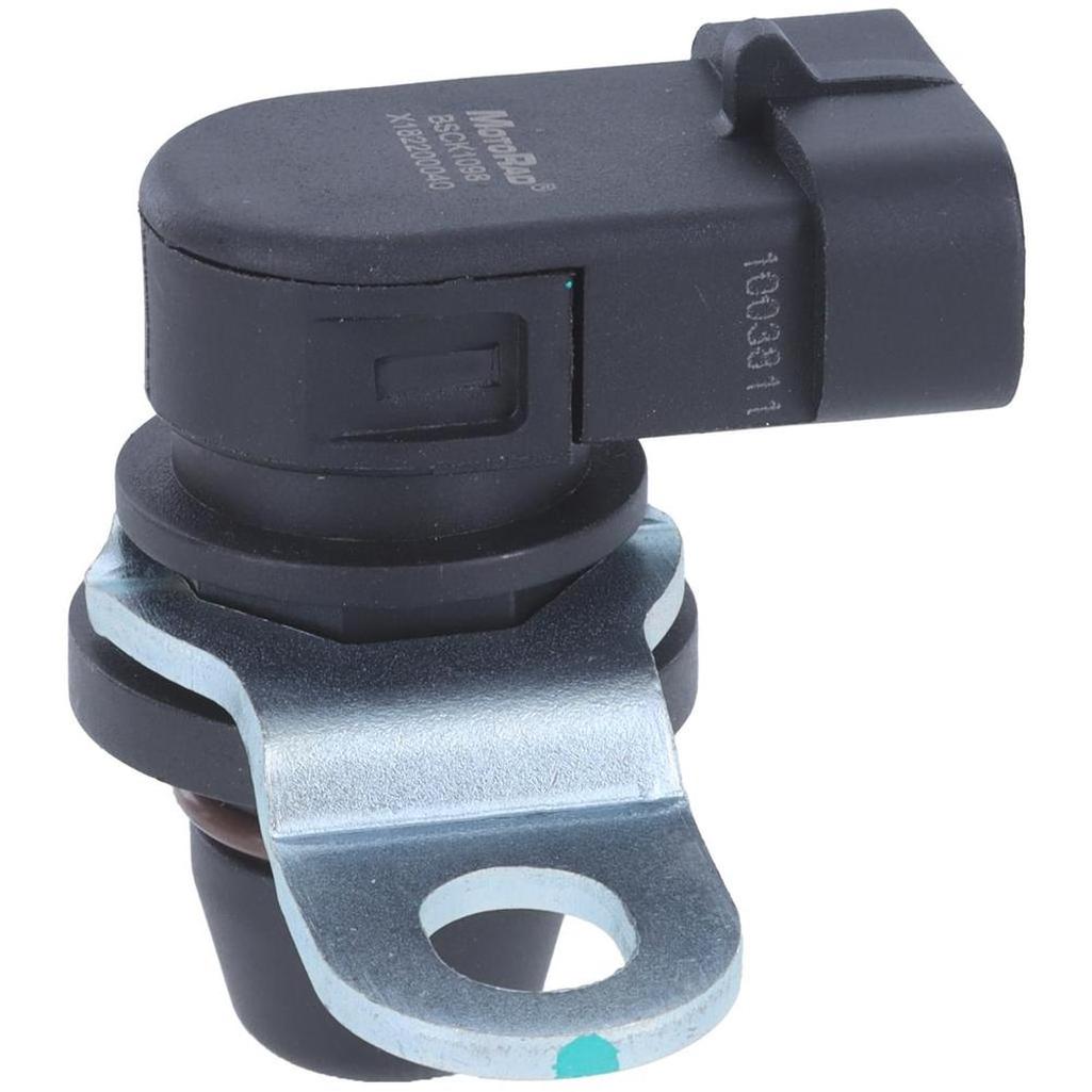 Corvette Engine Crankshaft Position Sensor : 1996-1997 5.7