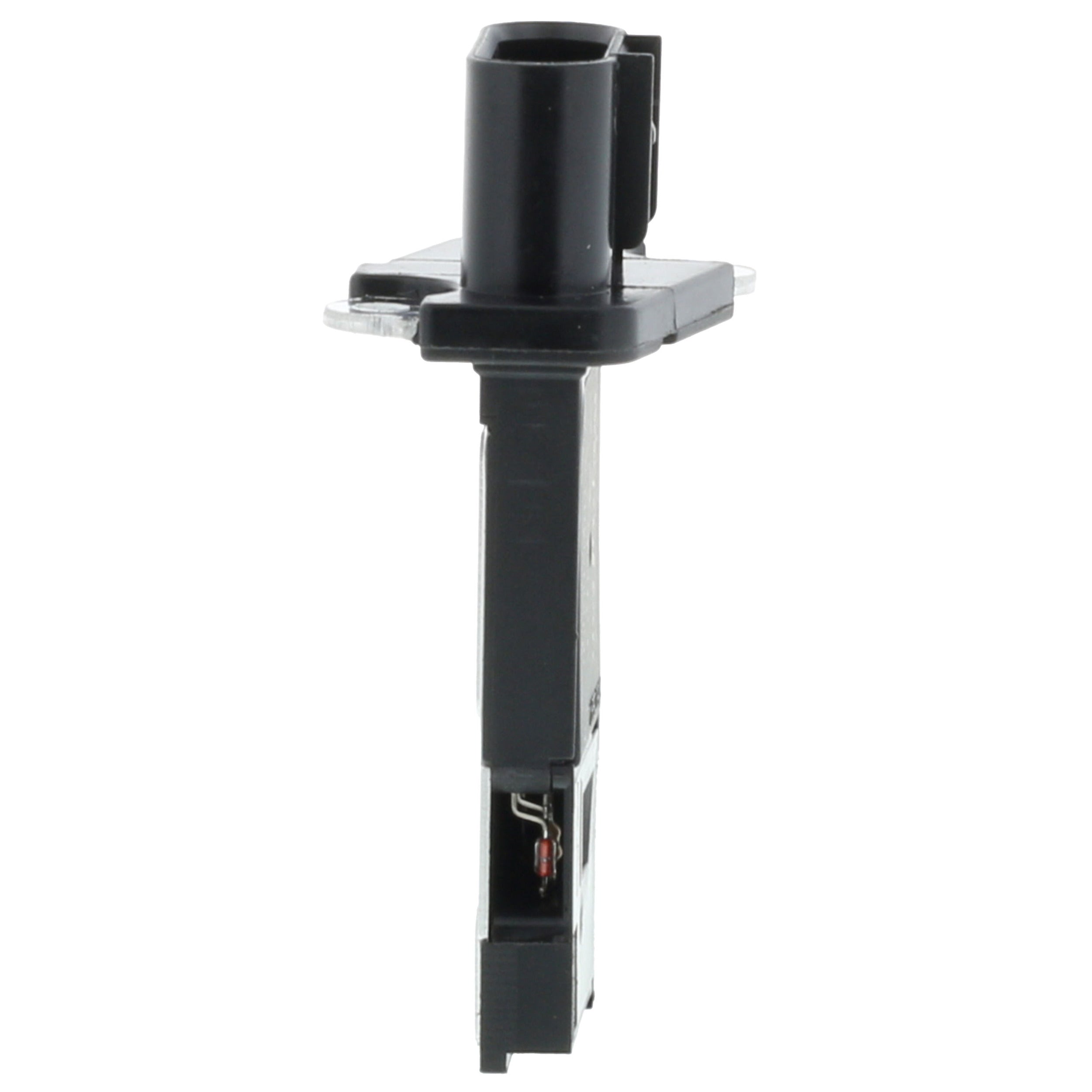 Corvette Mass Air Flow Sensor : 2008-2014