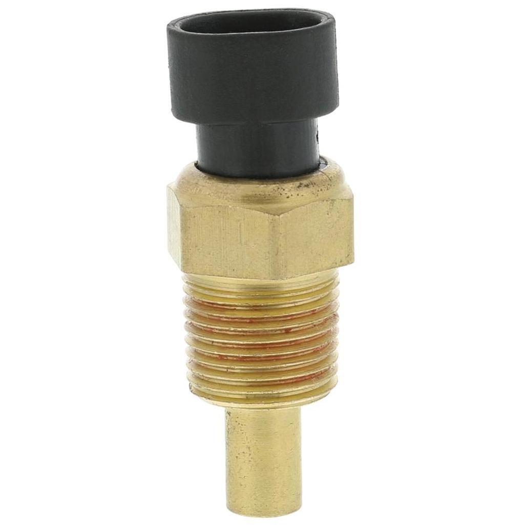 Corvette Engine Coolant Temperature Sensor : 1985-2000-5.7