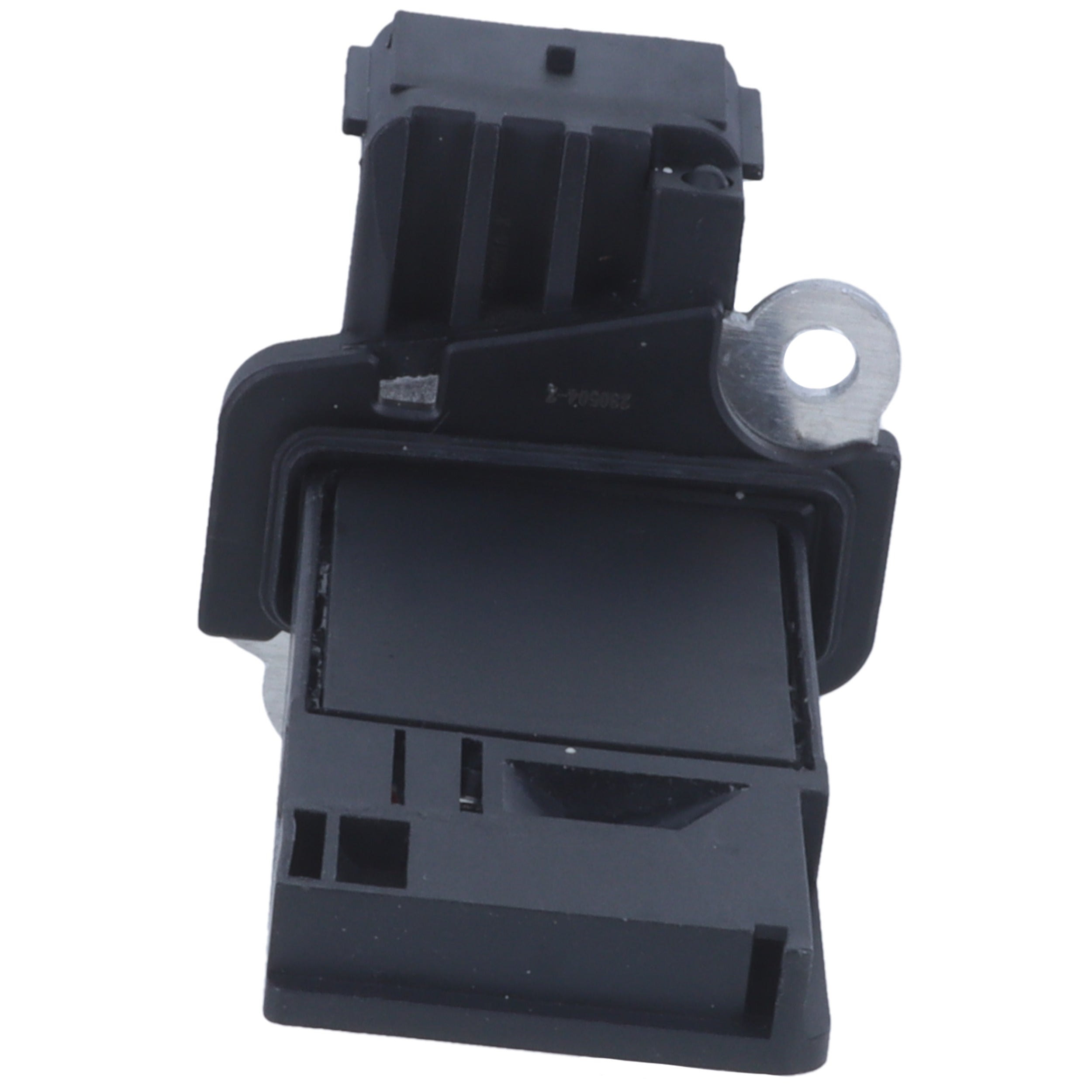 Corvette Mass Air Flow Sensor : 2014–2024