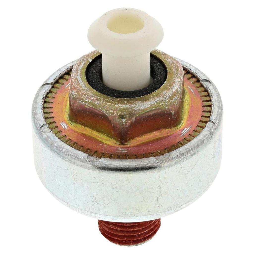 Corvette Ignition Knock (Detonation) Sensor : 1992-1995 5.7
