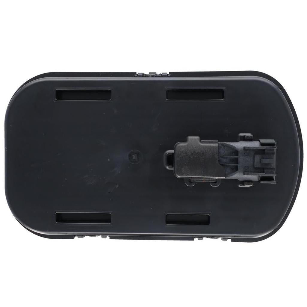 Corvette Vapor Canister : 2014-2019 6.2