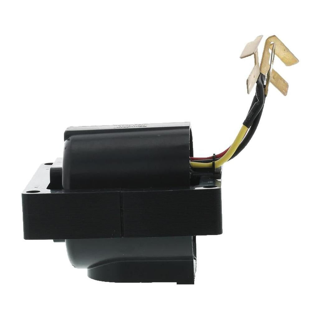 Corvette Ignition Coil : 1974-1981 5.7