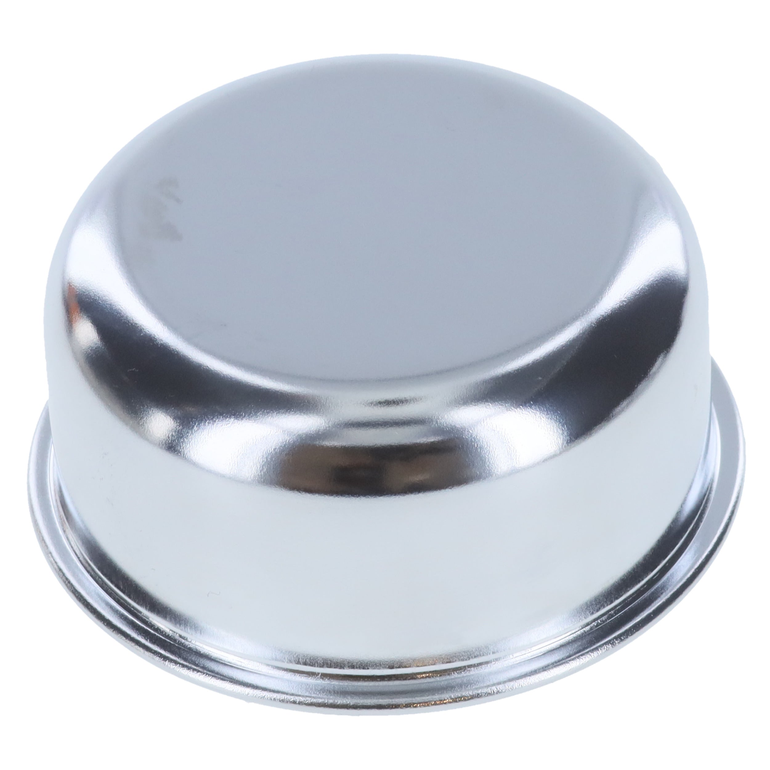 Corvette Engine Crankcase Breather Cap : 1962-1967 5.3