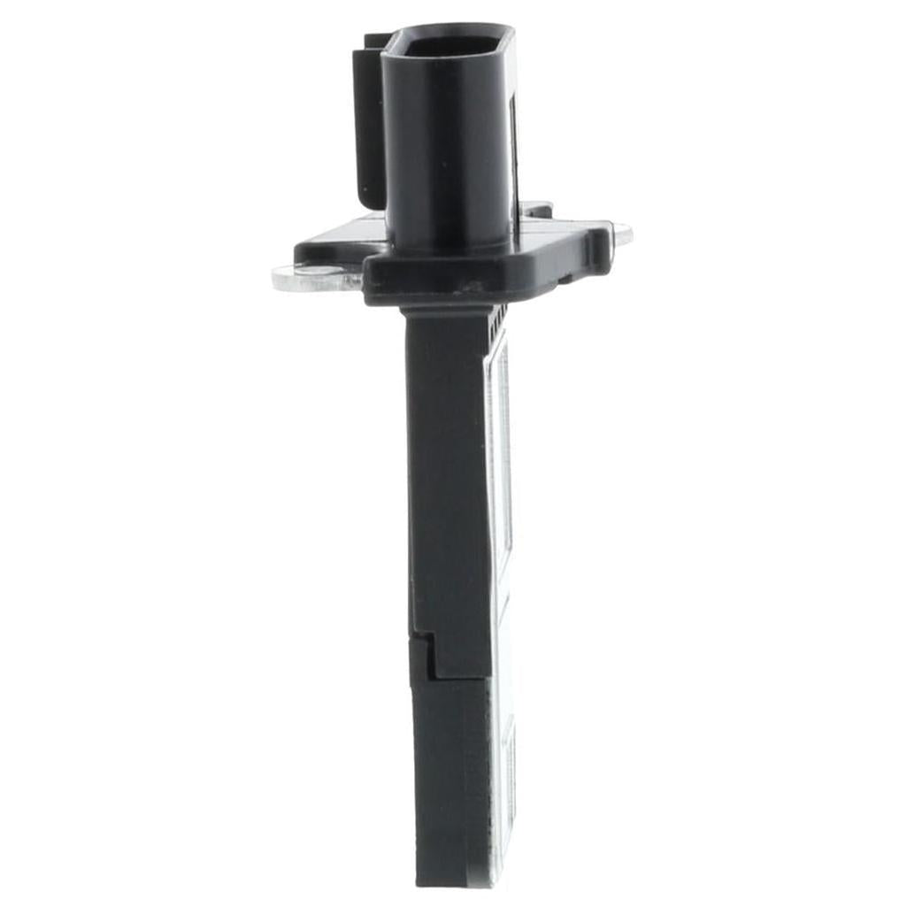 Corvette Mass Air Flow Sensor : 2008-2014