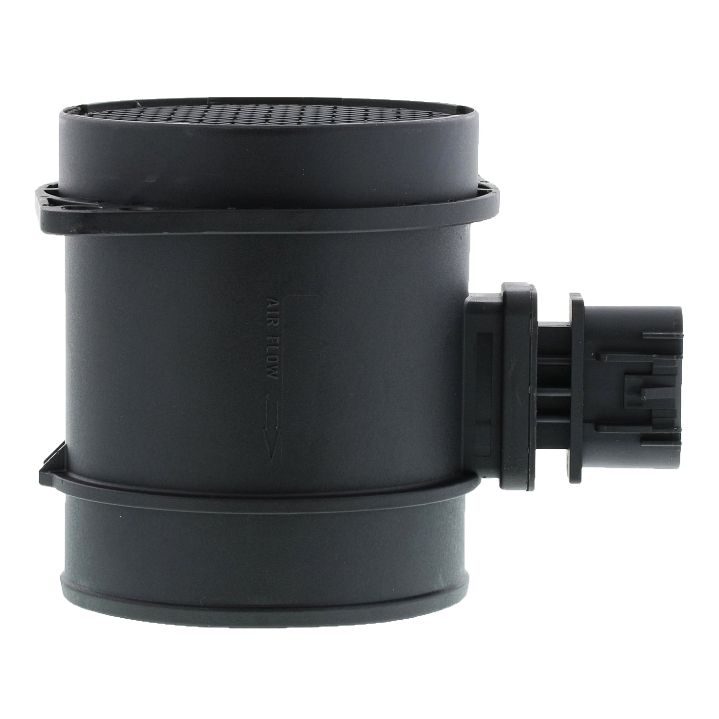 Corvette Mass Air Flow Sensor : 2008-2012