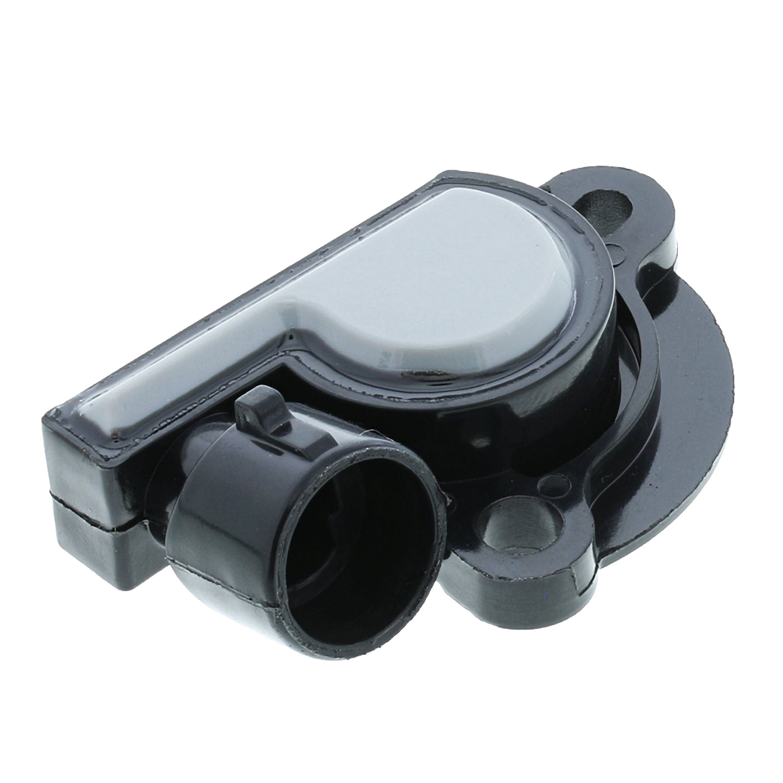Corvette Throttle Position Sensor : 1994-1995 5.7