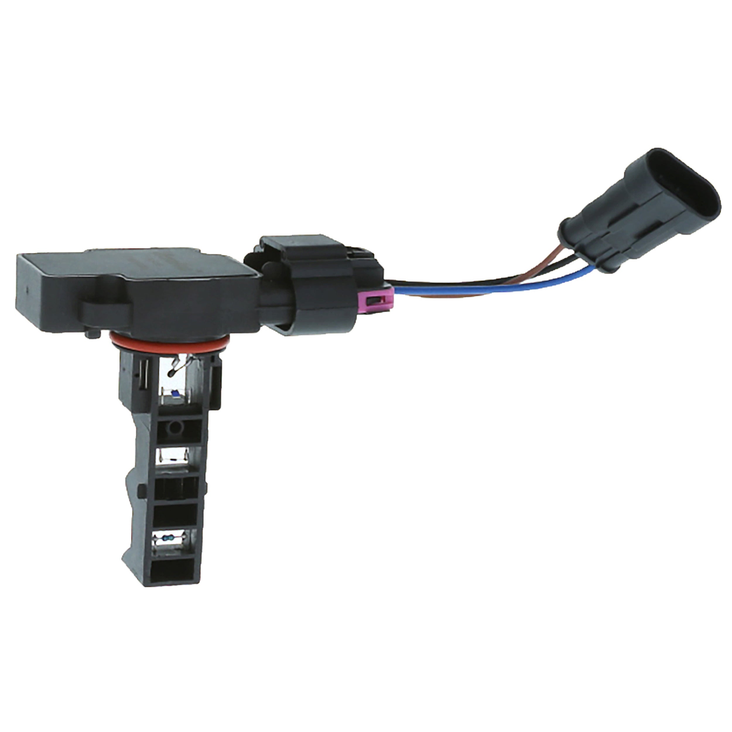 Corvette Mass Air Flow Sensor : 1994-2000 5.7