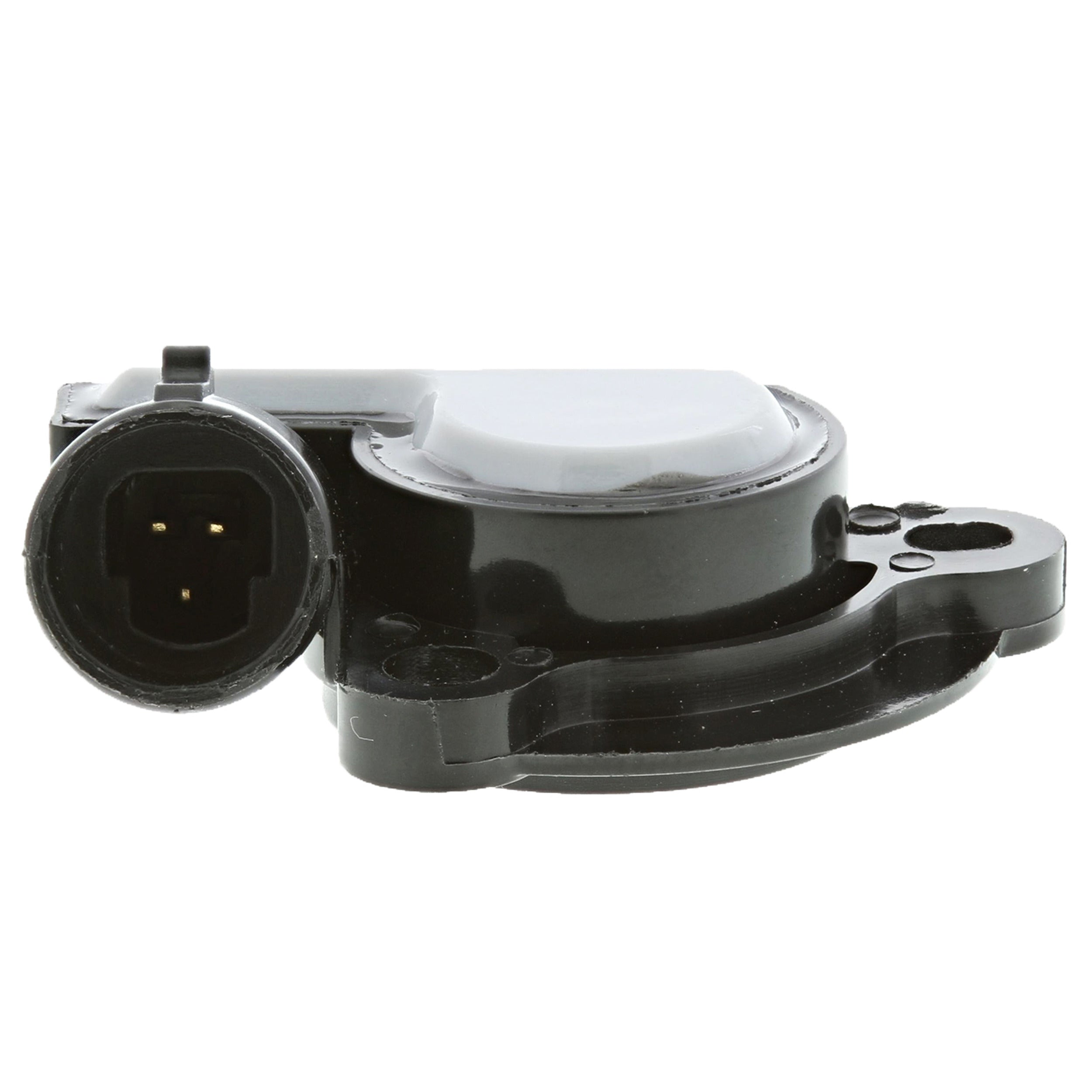 Corvette Throttle Position Sensor : 1992-1993 5.7