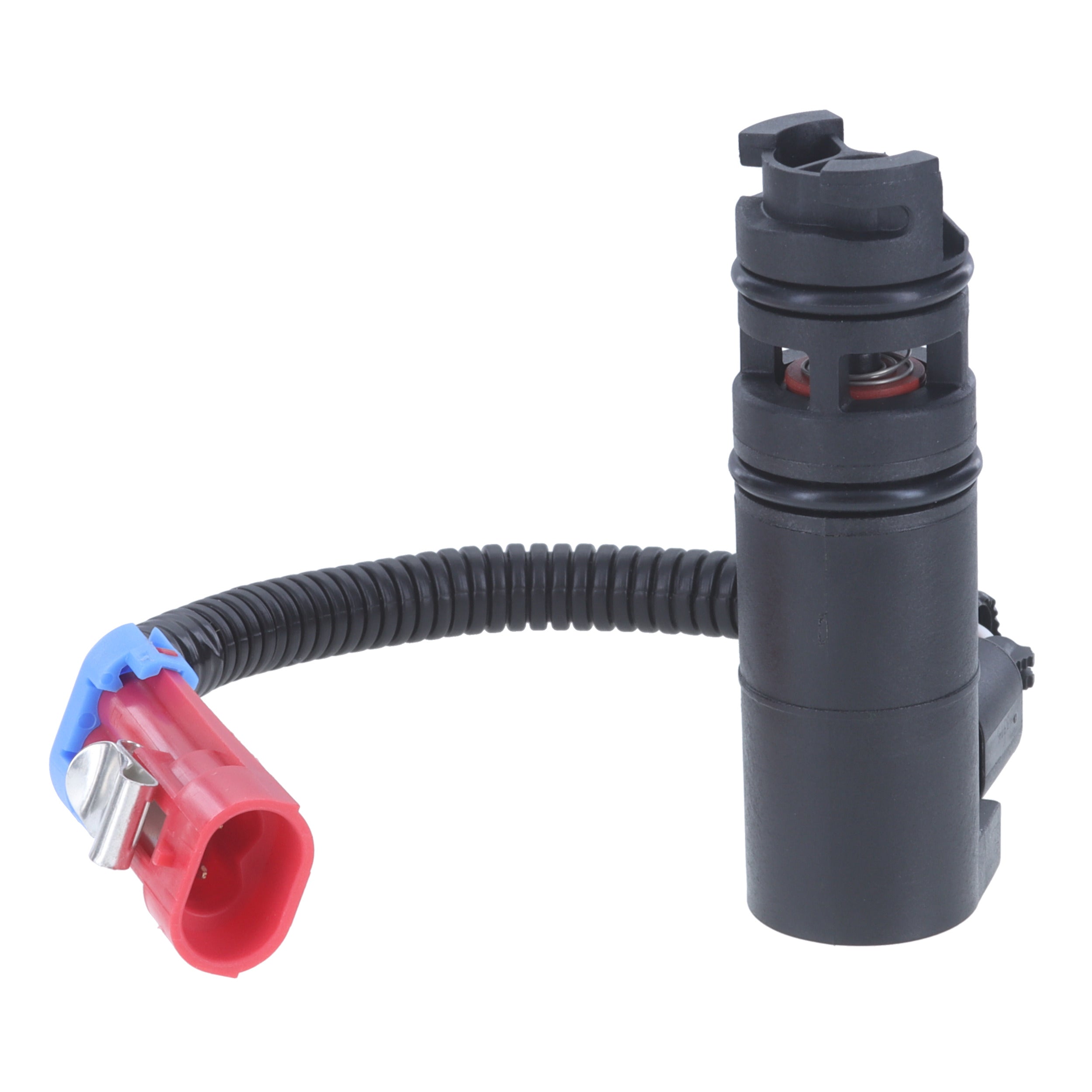 Corvette Vapor Canister Vent Solenoid : 2016-2023