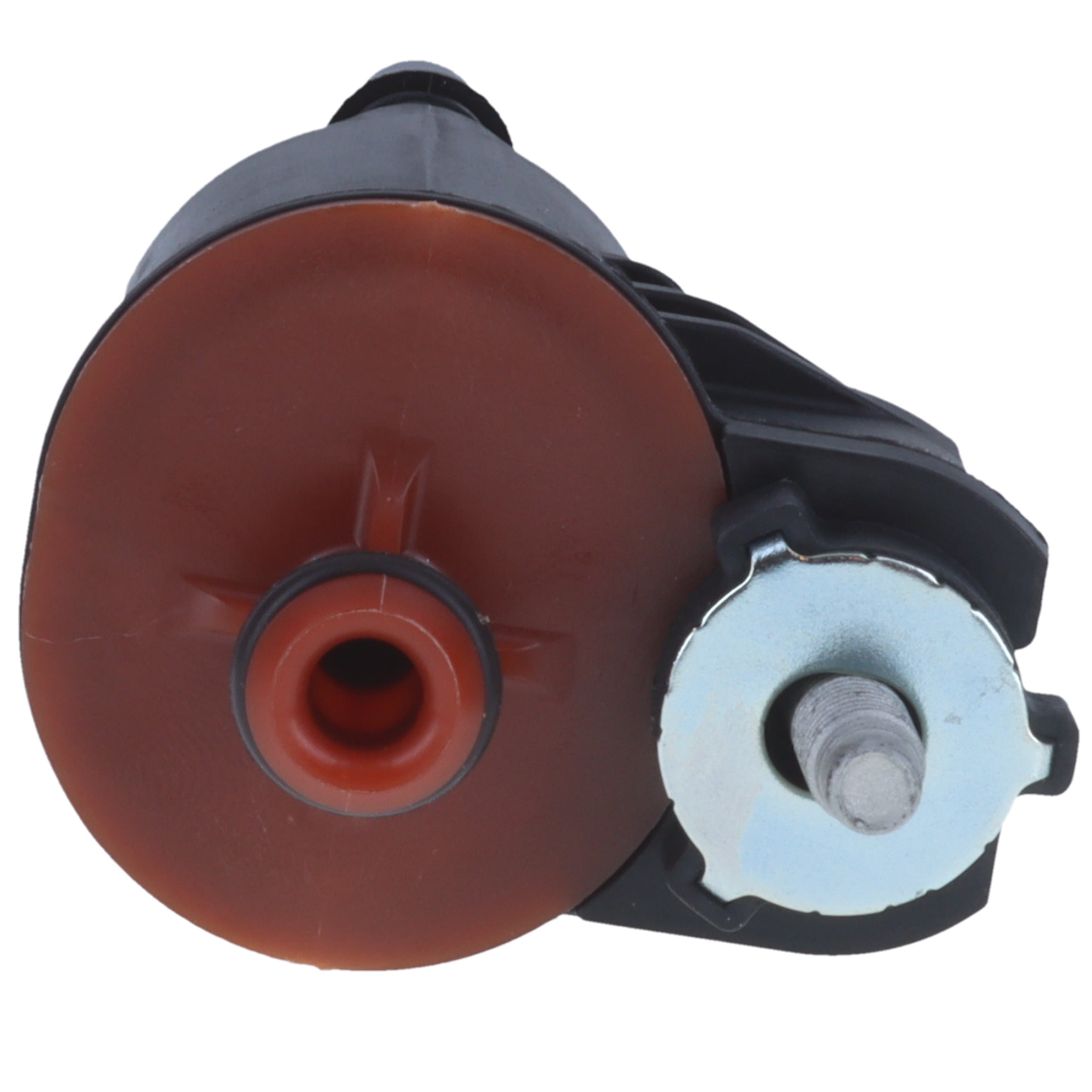 Corvette Vapor Canister Purge Solenoid : 2014-2023