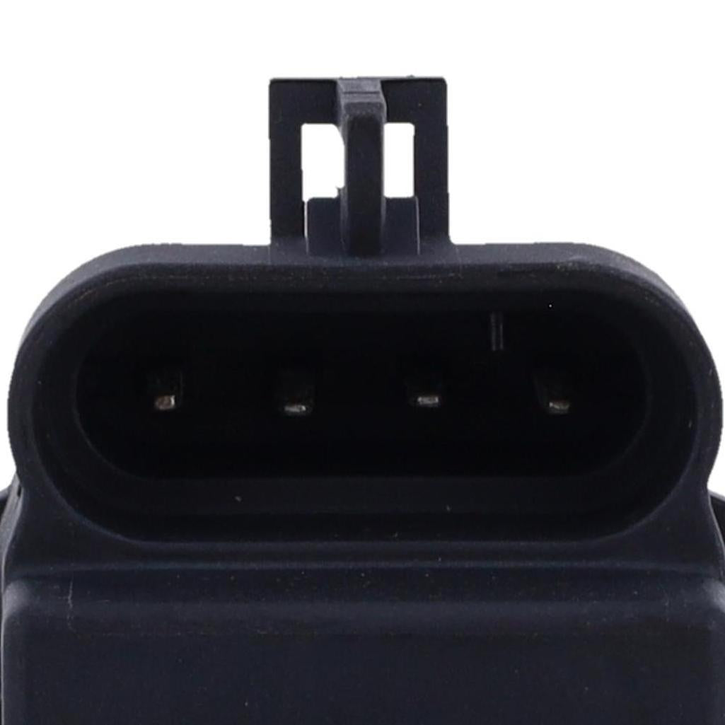 Corvette Ignition Coil : 1997-2004 5.7