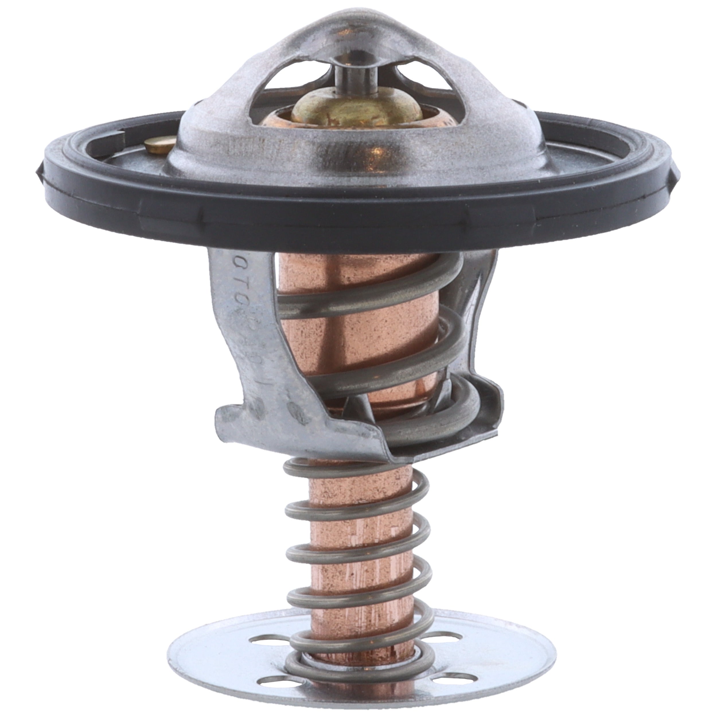 Corvette Engine Coolant Thermostat : 1999-2006
