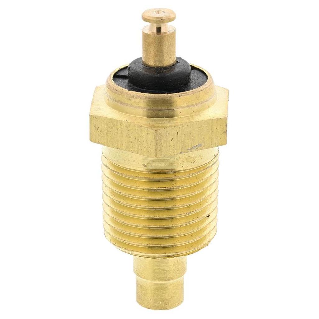 Corvette Engine Coolant Temperature Switch : 1969-1978 5.7