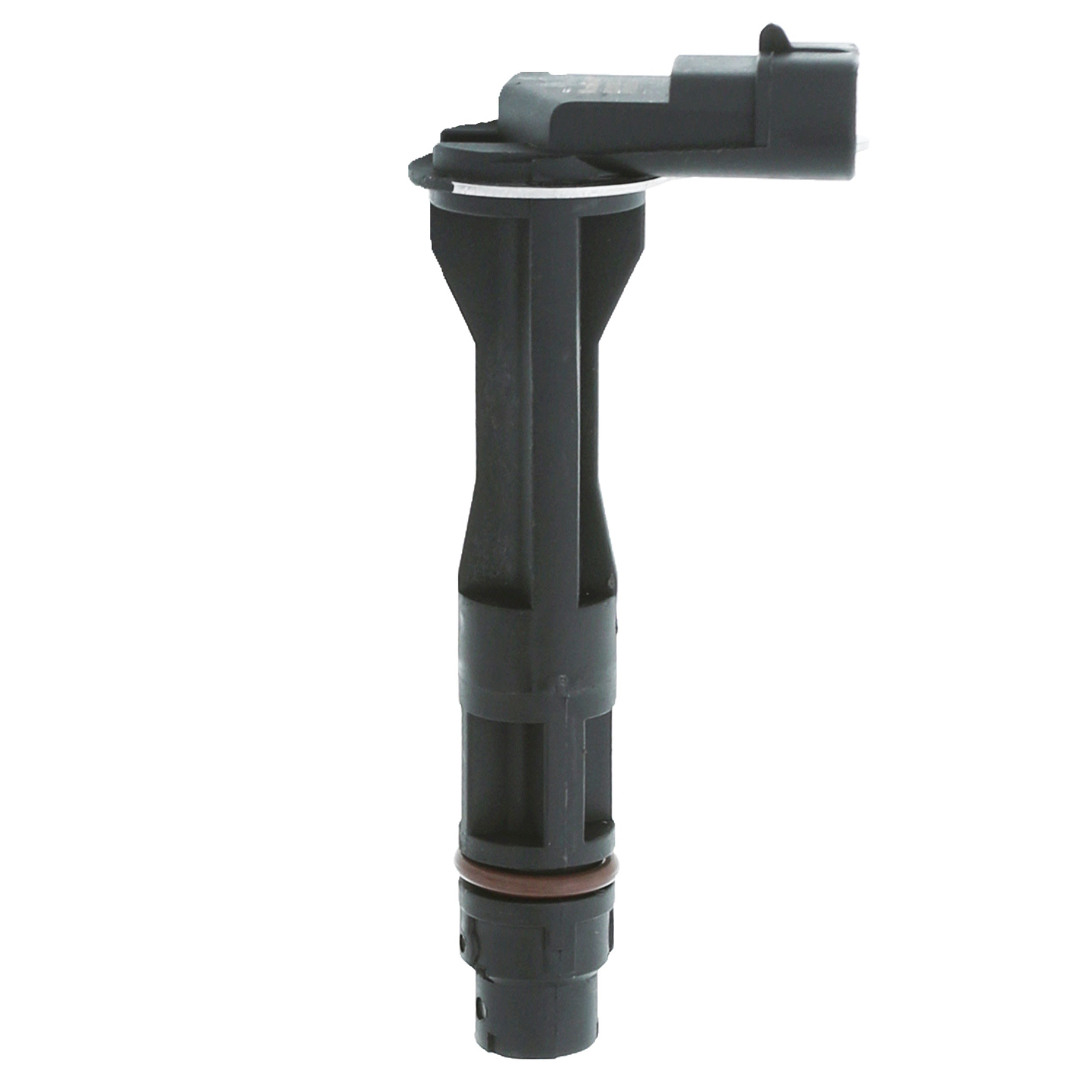Corvette Engine Camshaft Position Sensor : 1999-2004 5.7