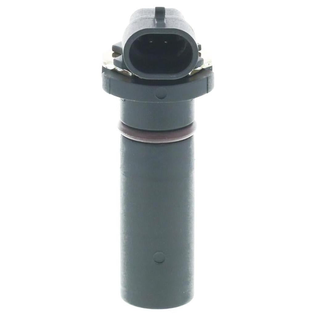 Corvette Engine Crankshaft Position Sensor : 1990-1995 5.7