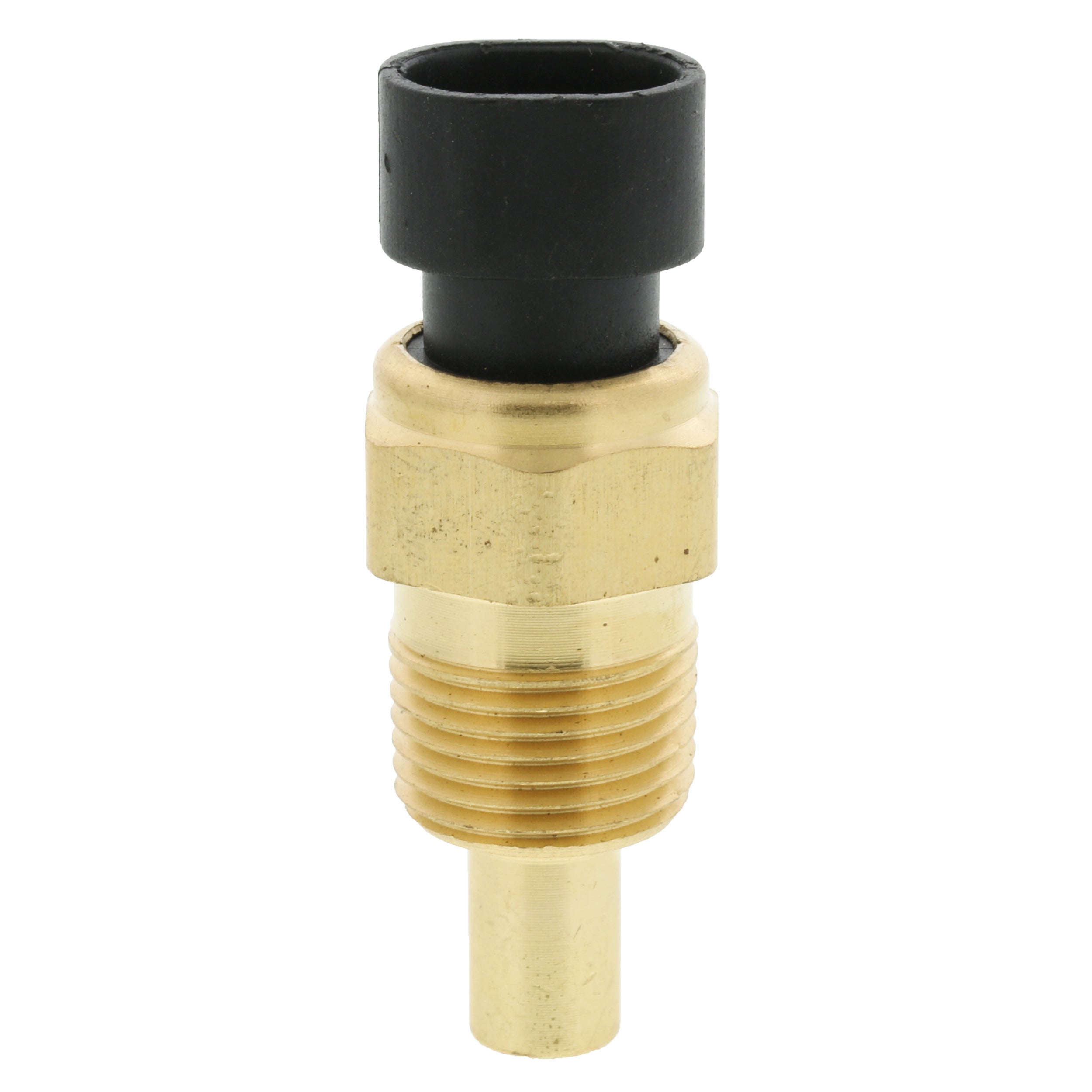 Corvette Engine Coolant Temperature Sensor : 1988-1999 5.7