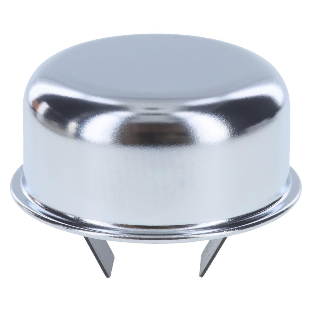 Corvette Engine Crankcase Breather Cap : 1962-1967 5.3