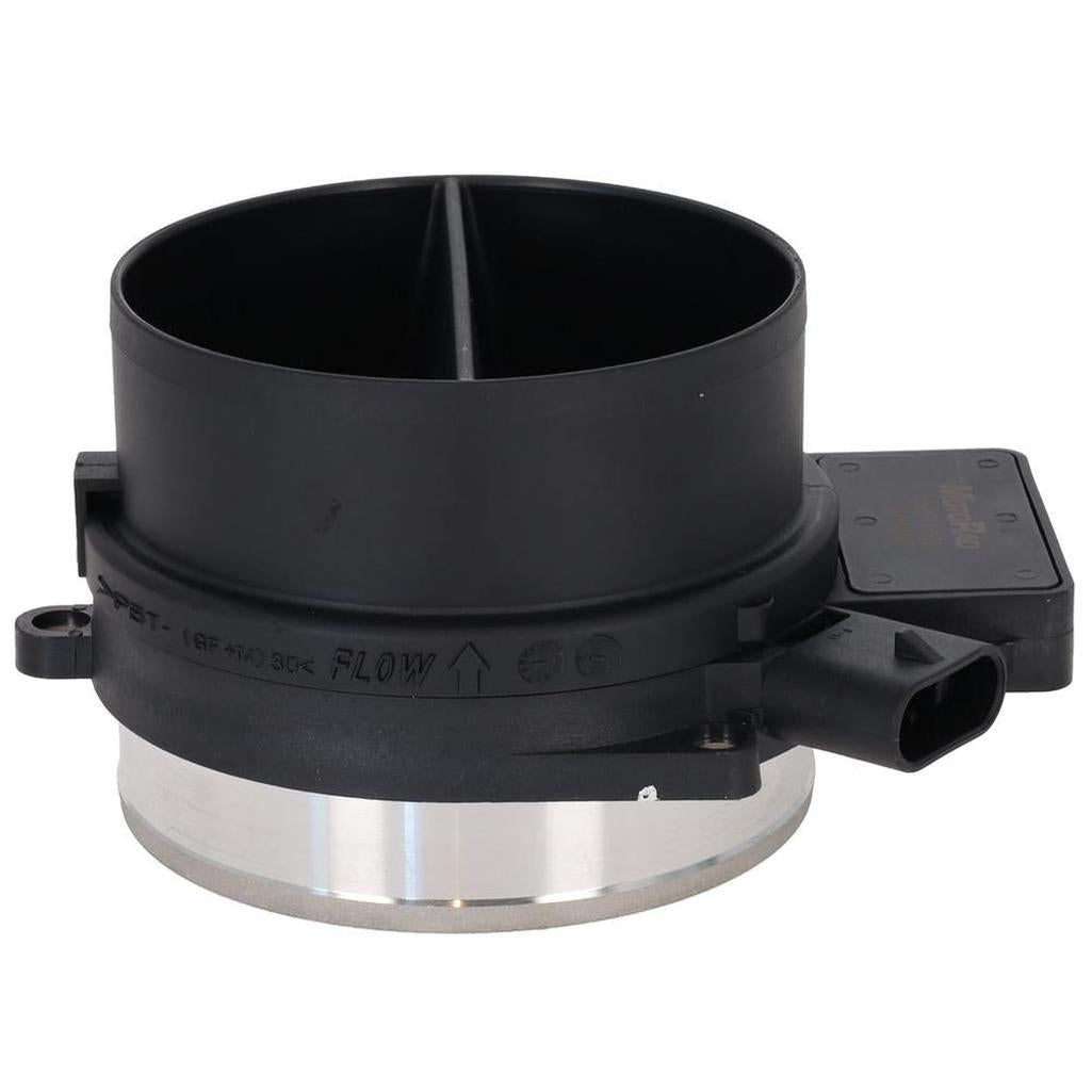 Corvette Mass Air Flow Sensor : 1999-2006