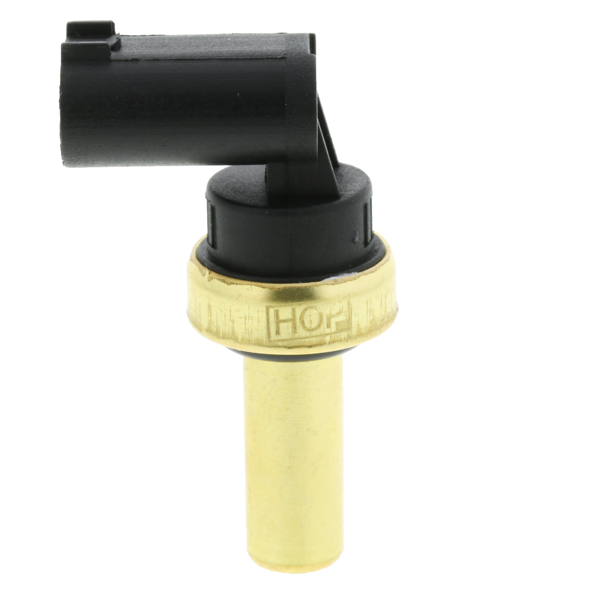 Corvette Engine Coolant Temperature Sensor : 2018-2024