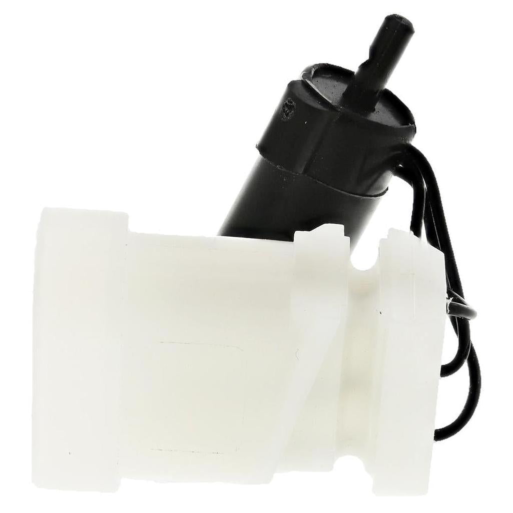 Corvette Throttle Position Sensor : 1980-1986 5.7