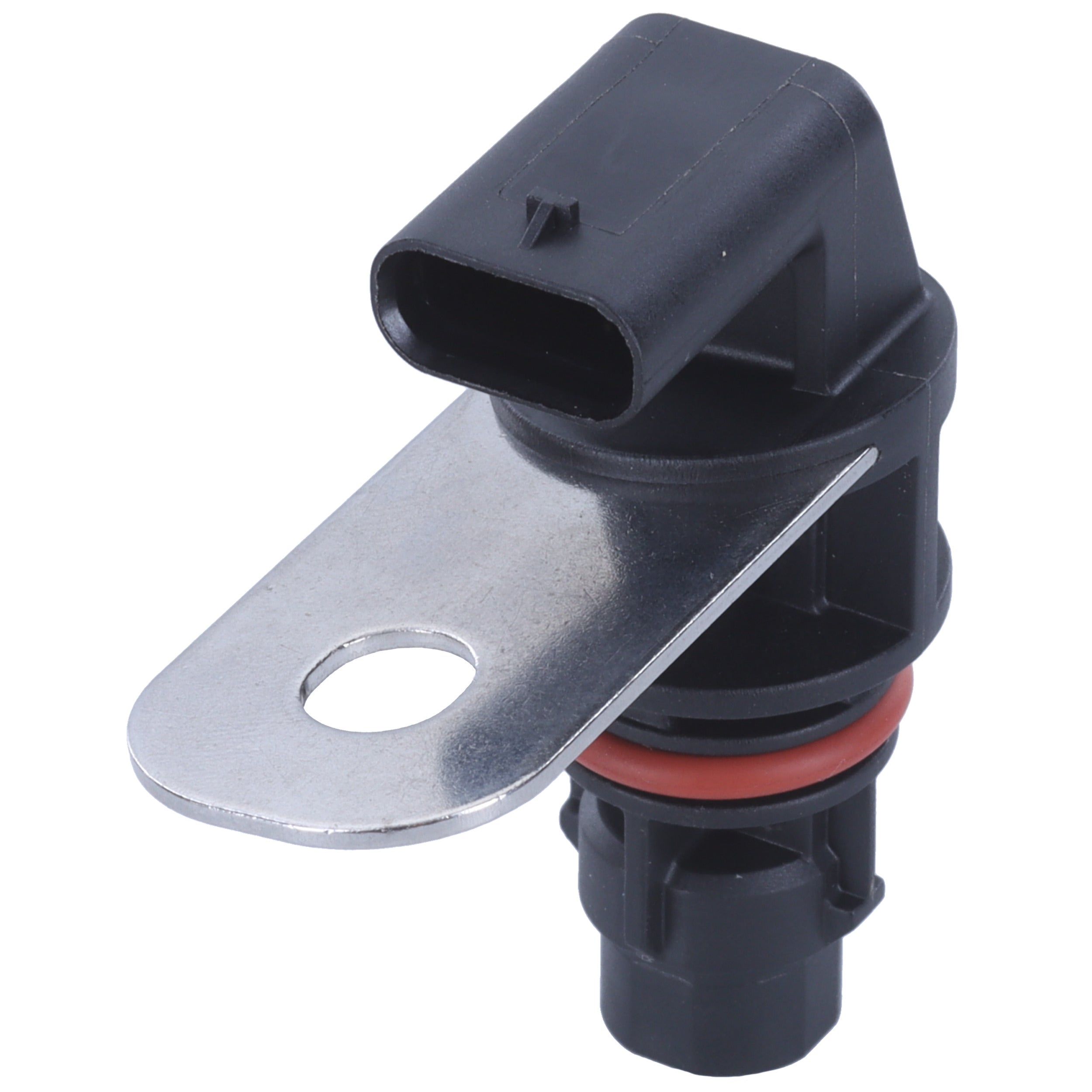 Corvette Engine Crankshaft Position Sensor : 2014-2023
