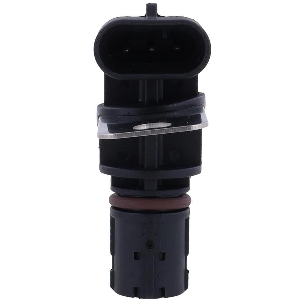 Corvette Engine Crankshaft Position Sensor : 1997-2004 5.7