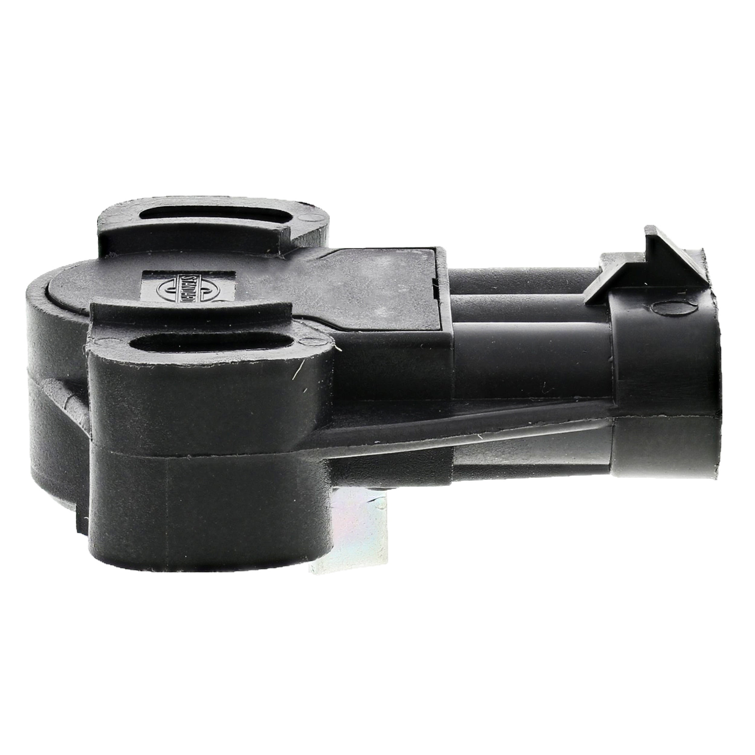 Corvette Throttle Position Sensor : 1985-1989 5.7