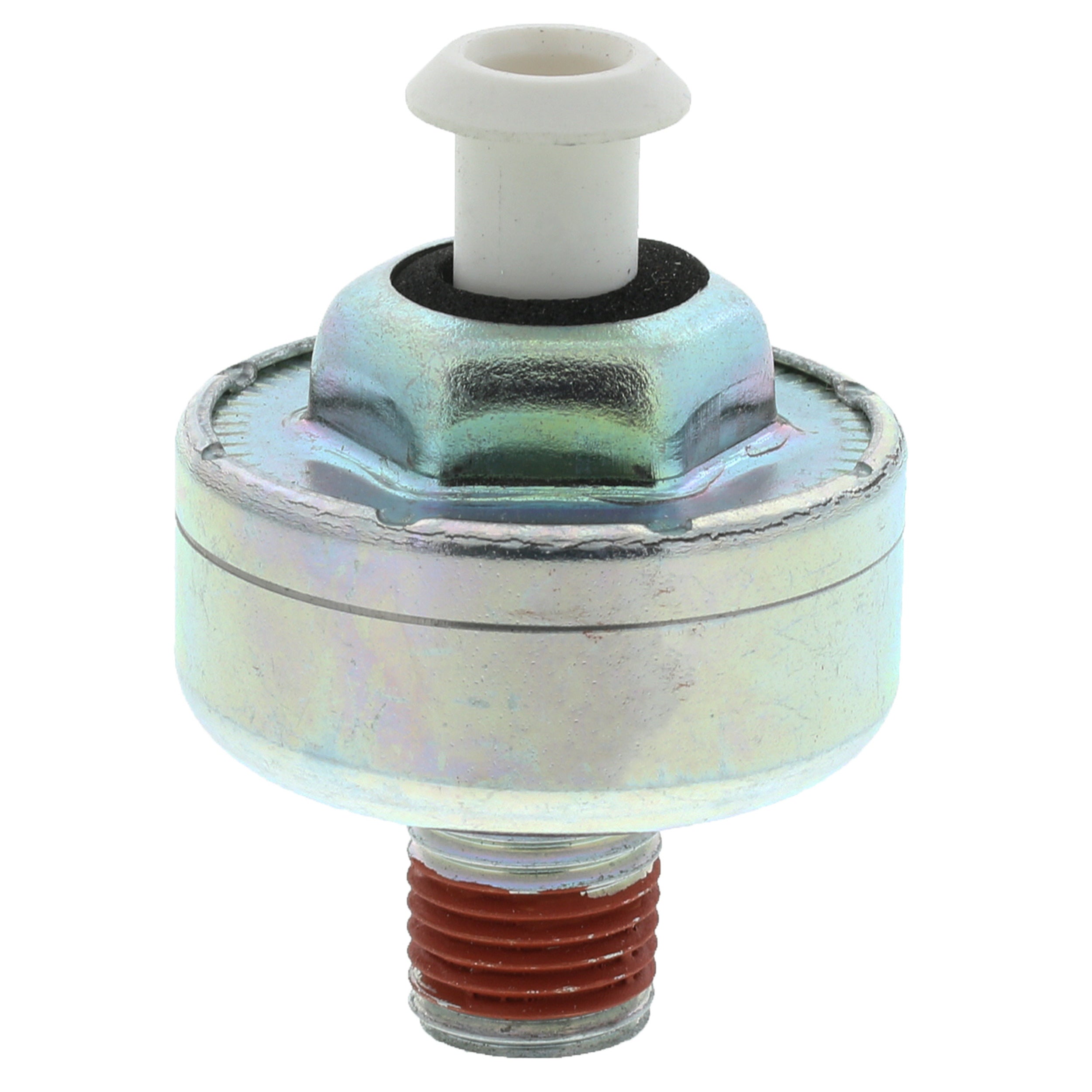 Corvette Ignition Knock (Detonation) Sensor : 1988-1999