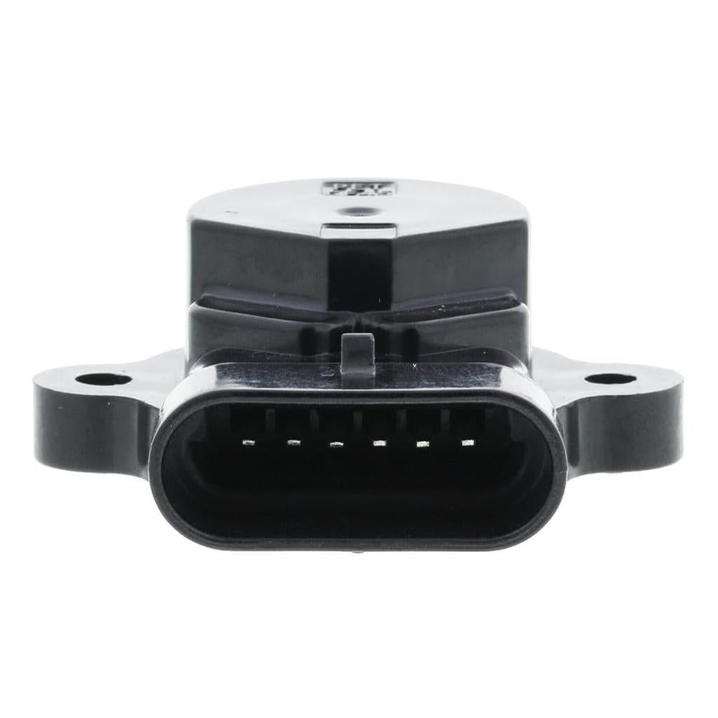 Corvette Throttle Position Sensor : 1997-2004 5.7