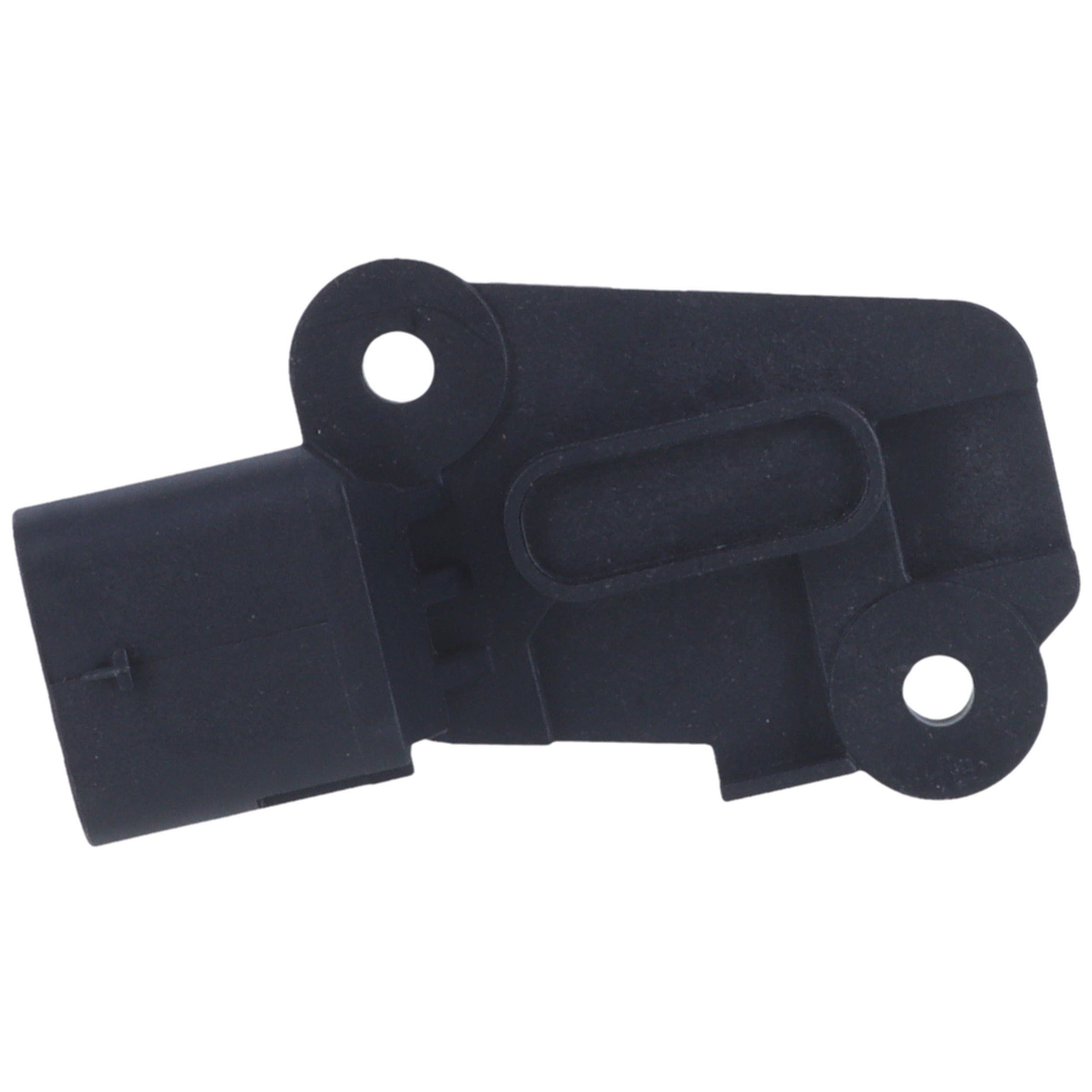 Corvette Mass Air Flow Sensor : 2019–2024
