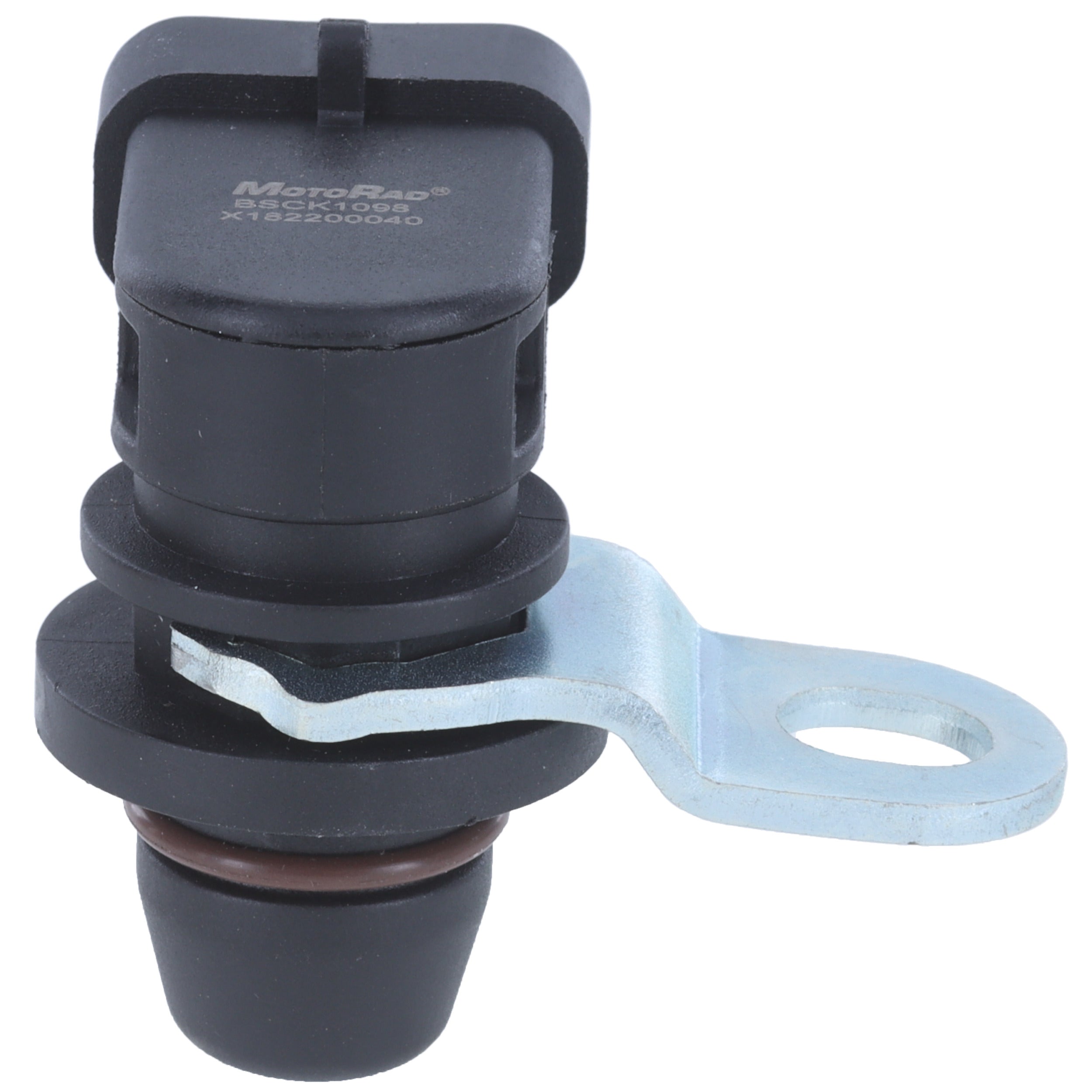 Corvette Engine Crankshaft Position Sensor : 1996-1997 5.7