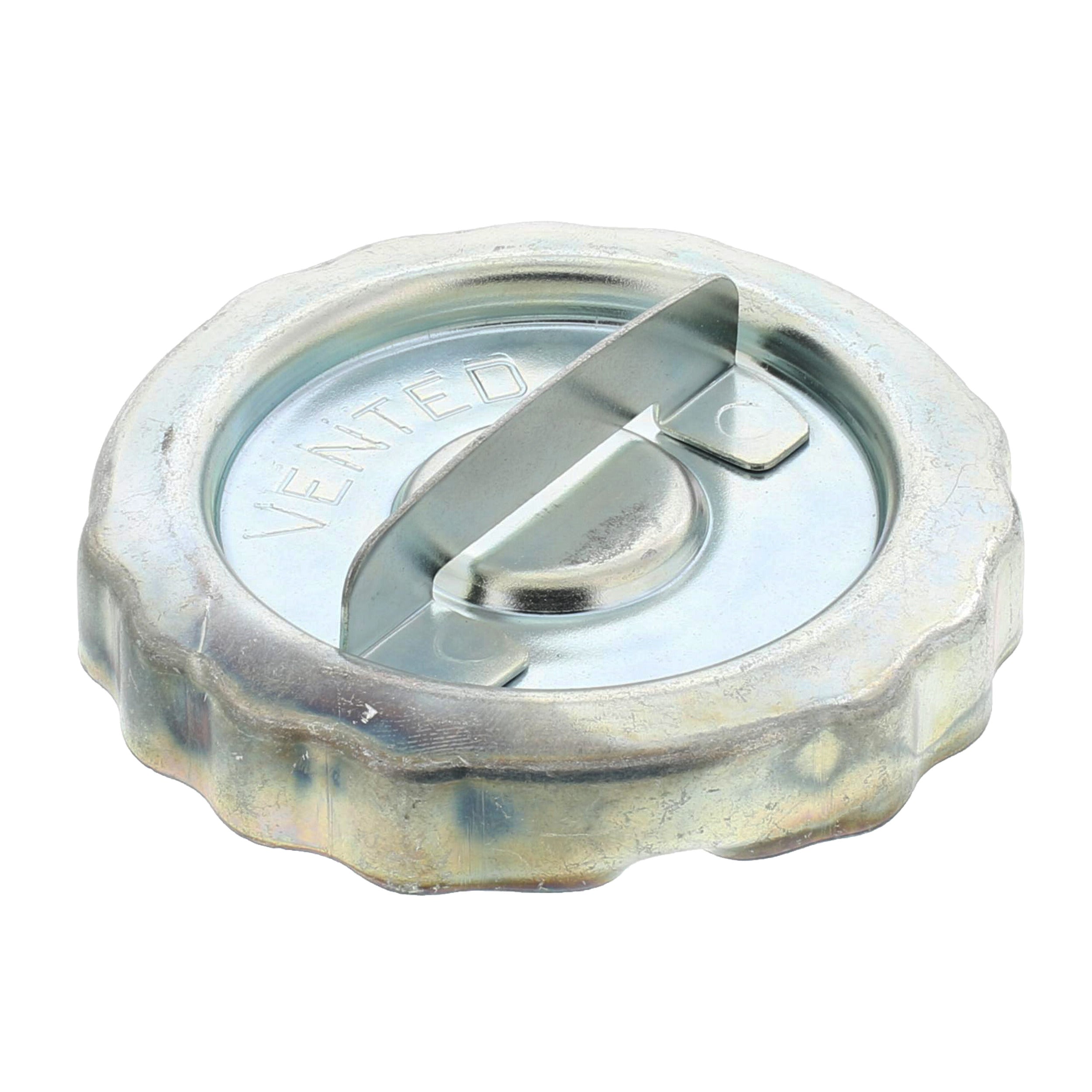 Corvette Fuel Tank Cap : 1969-1974 5.7,1970-1974 7.4,1966-1969 7.0,1963-1968 5.3,1965 6.5
