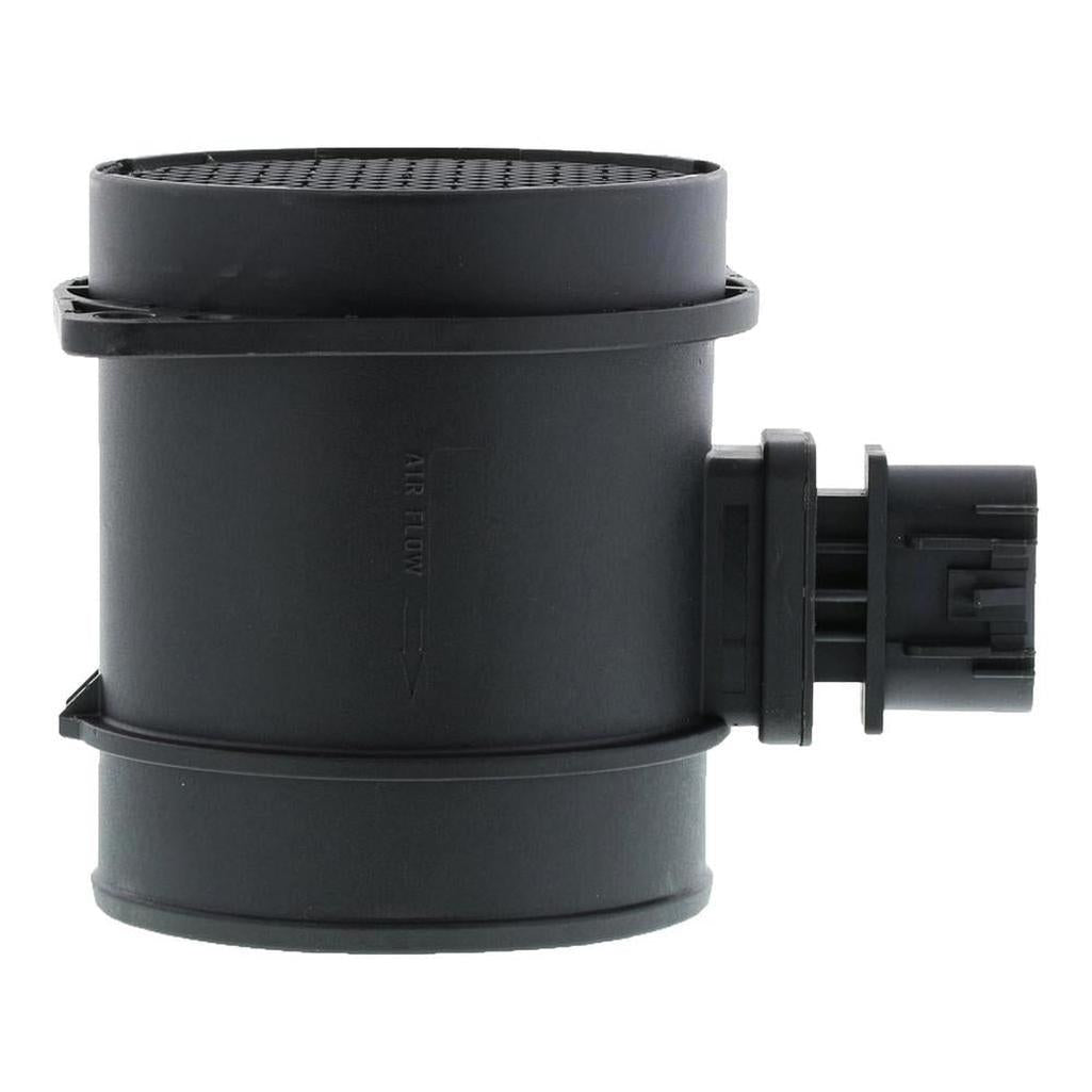 Corvette Mass Air Flow Sensor : 2008-2012