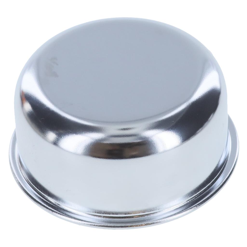 Corvette Engine Crankcase Breather Cap : 1962-1967 5.3