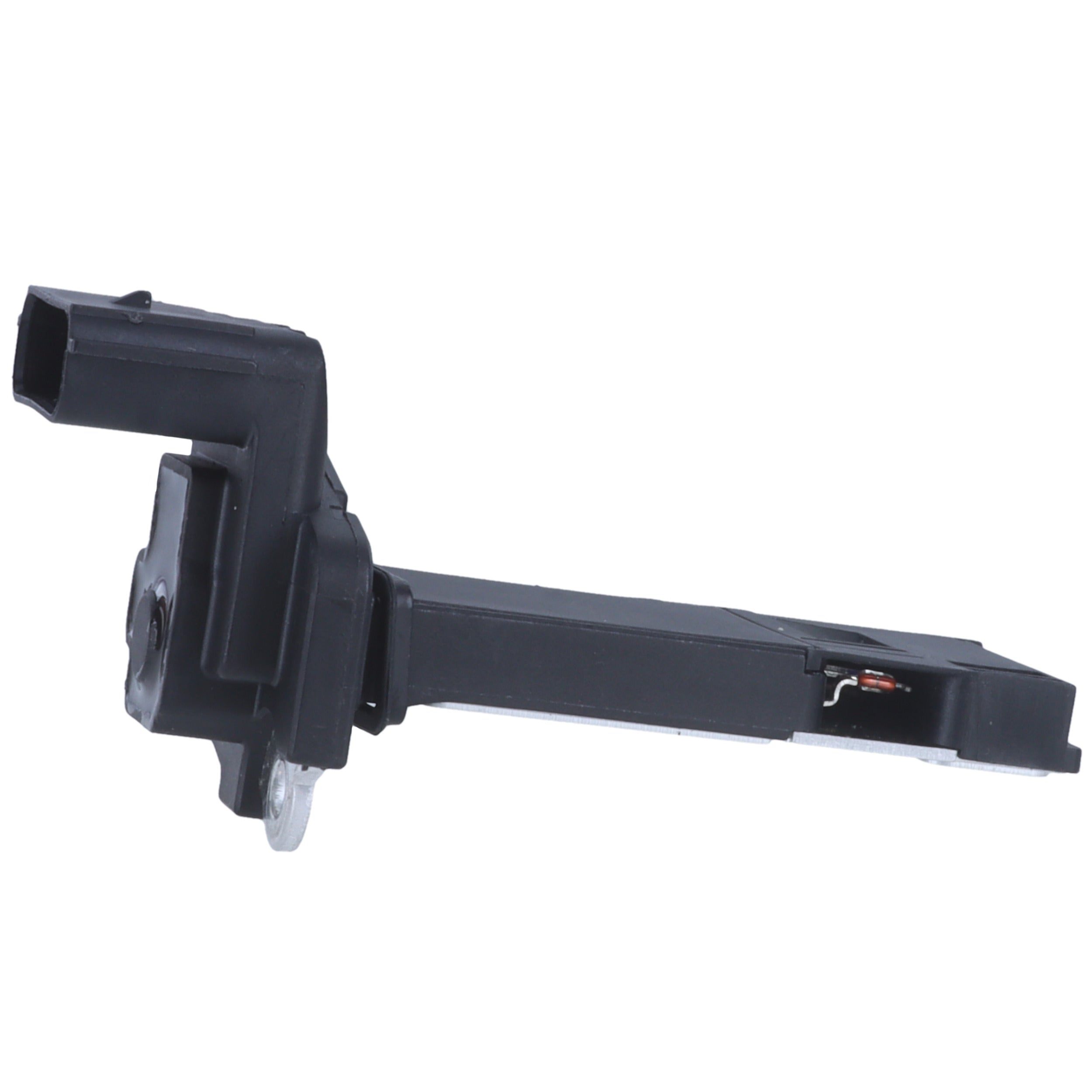 Corvette Mass Air Flow Sensor : 2014–2024